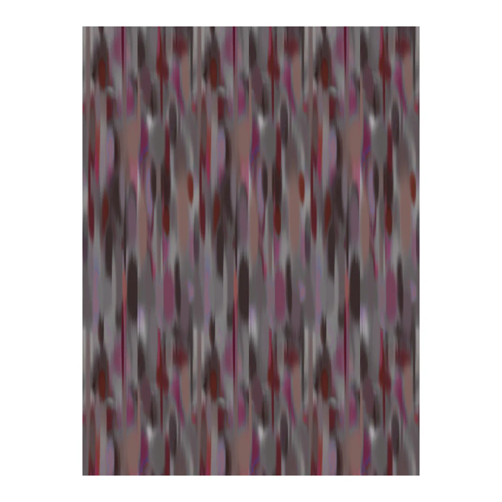 Akira Rectangular Rug - Image 7