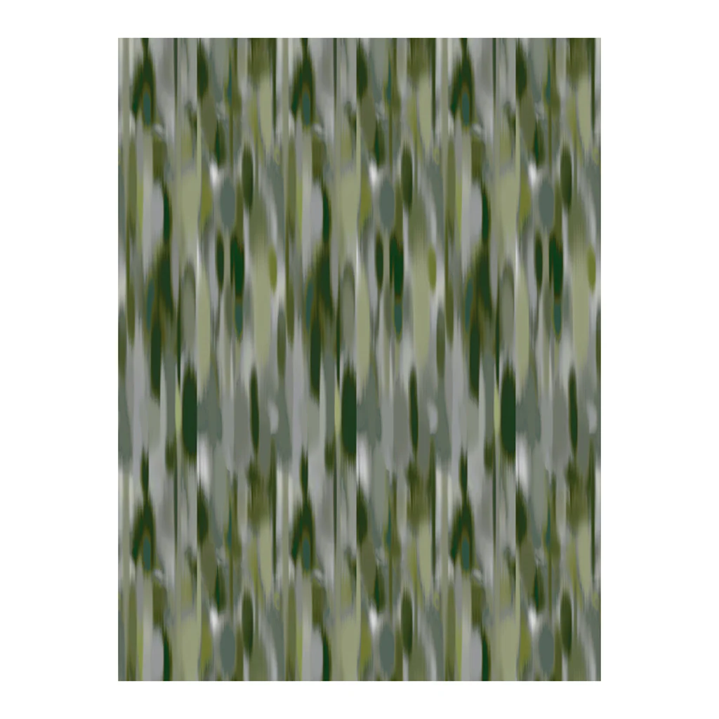 Akira Rectangular Rug - Image 9