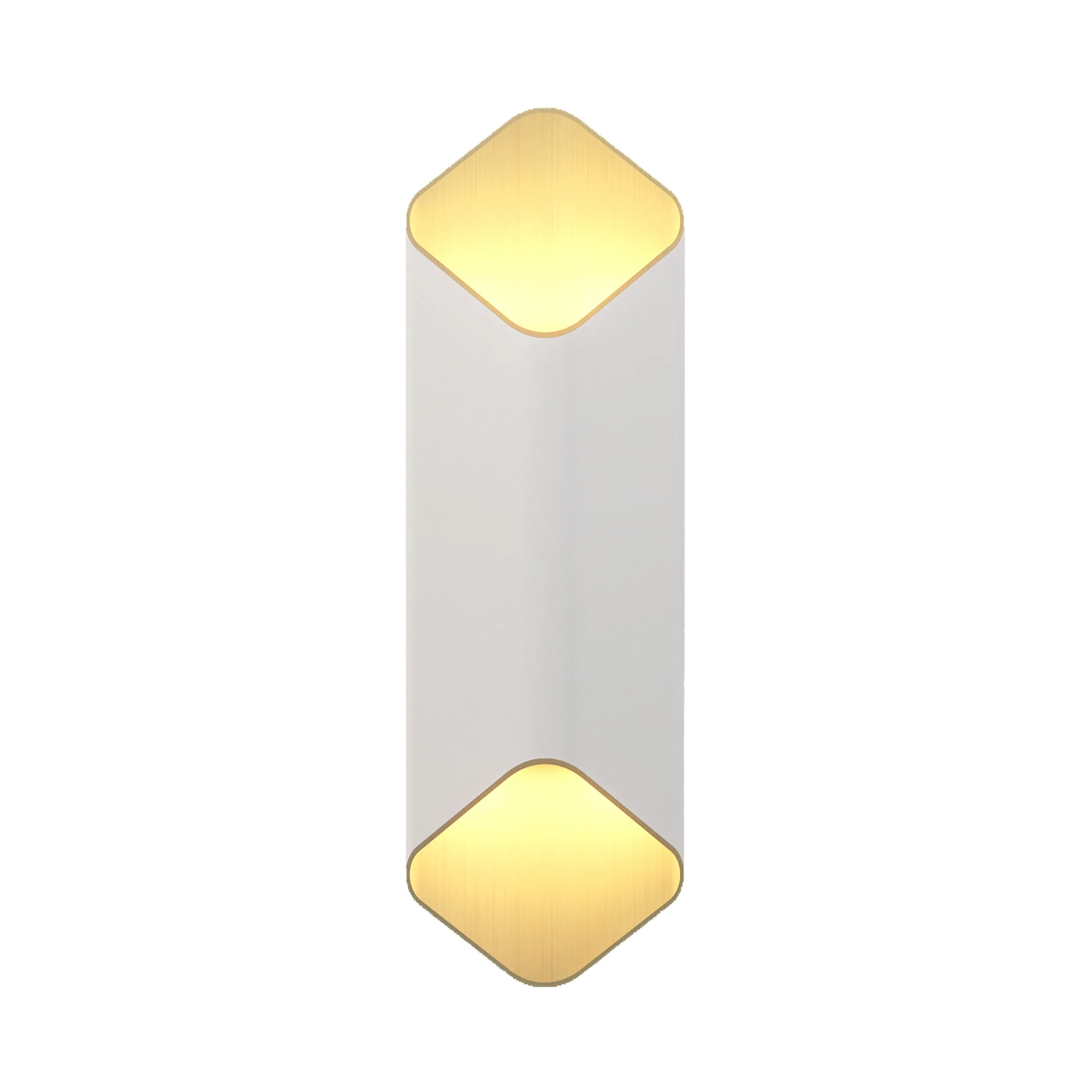 Ako LED Wall Sconce - Image 4