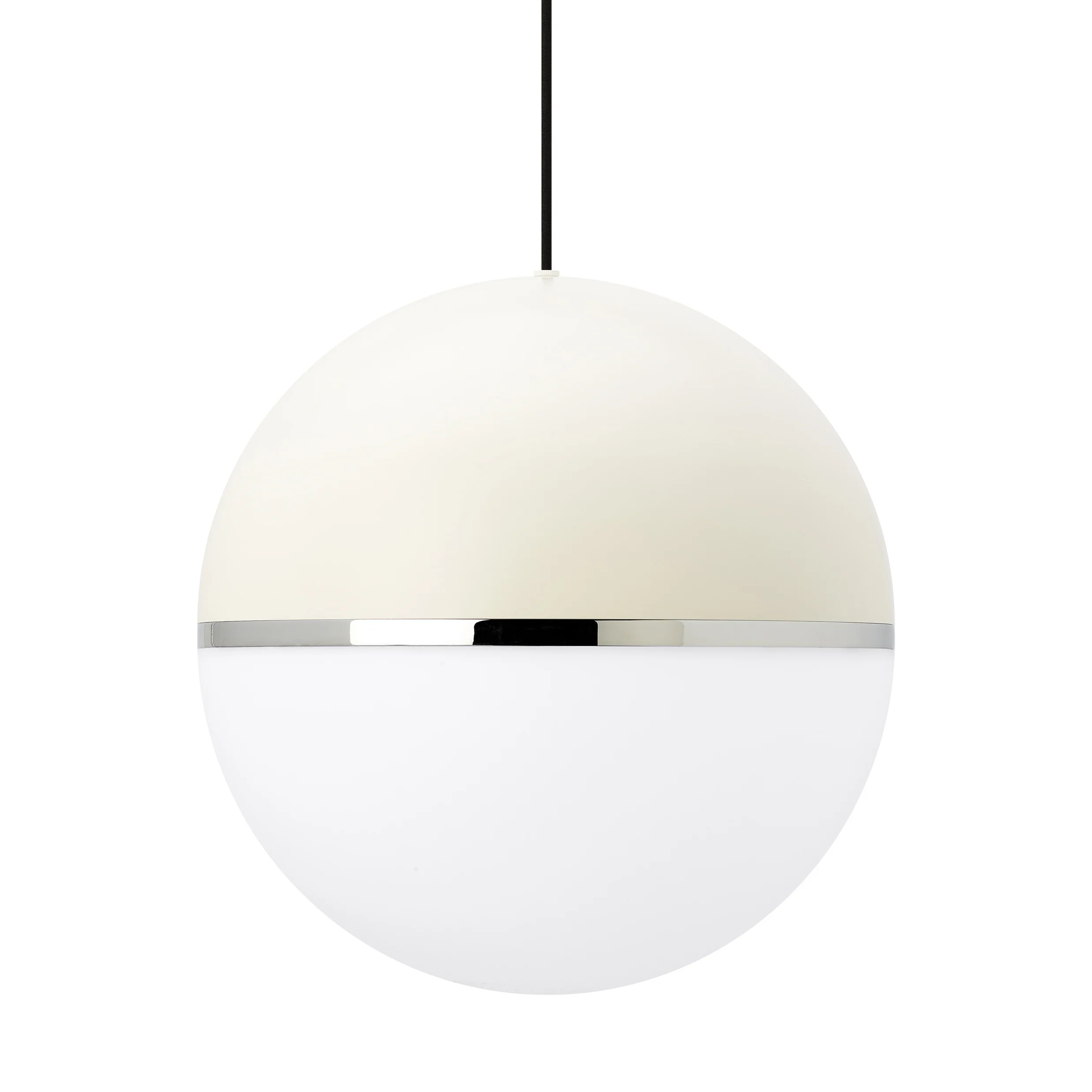 Sean Lavin Akova Grande Pendant Light - Image 5