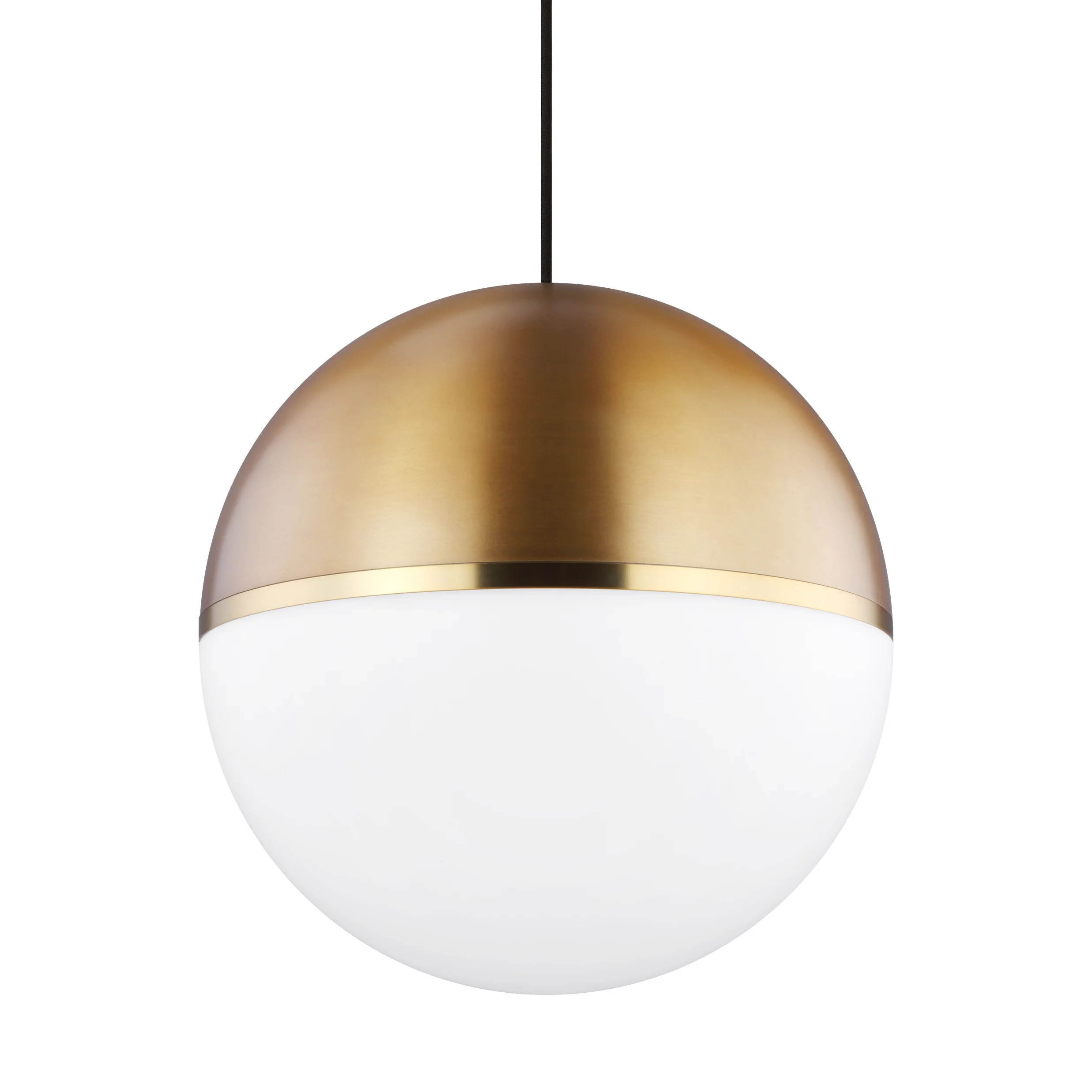 Sean Lavin Akova Grande Pendant Light - Image 7