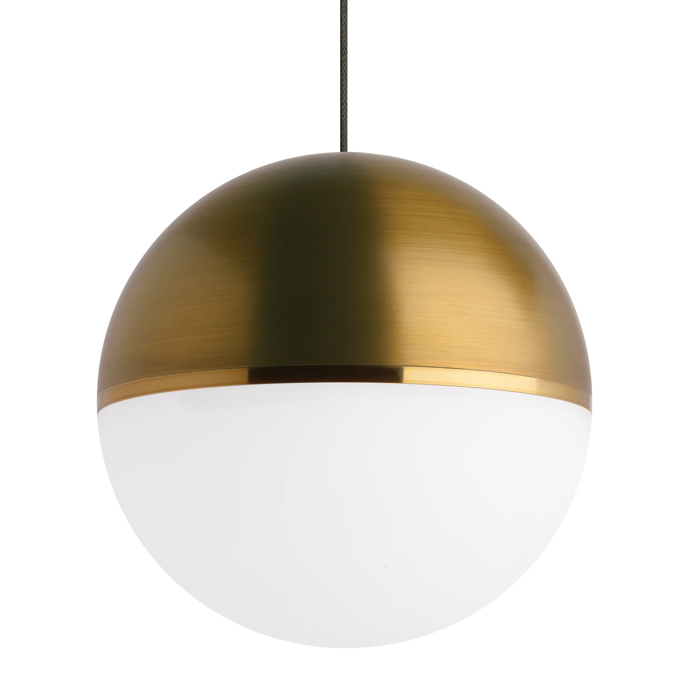 Sean Lavin Akova Pendant Light - Image 3