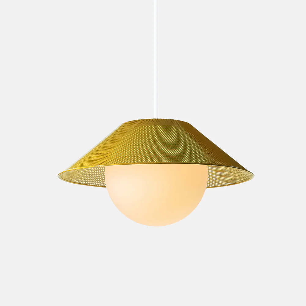 Akoya LED Pendant Light - Image 27