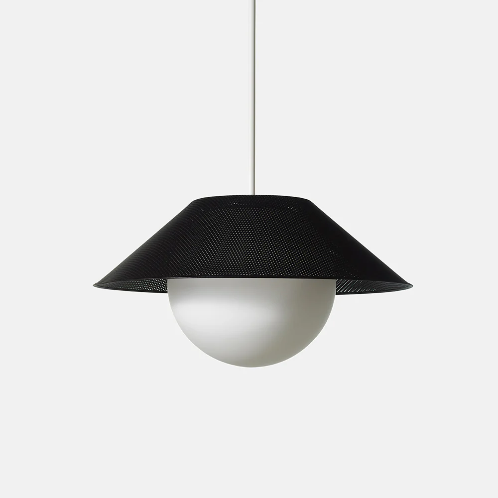Akoya LED Pendant Light - Image 31