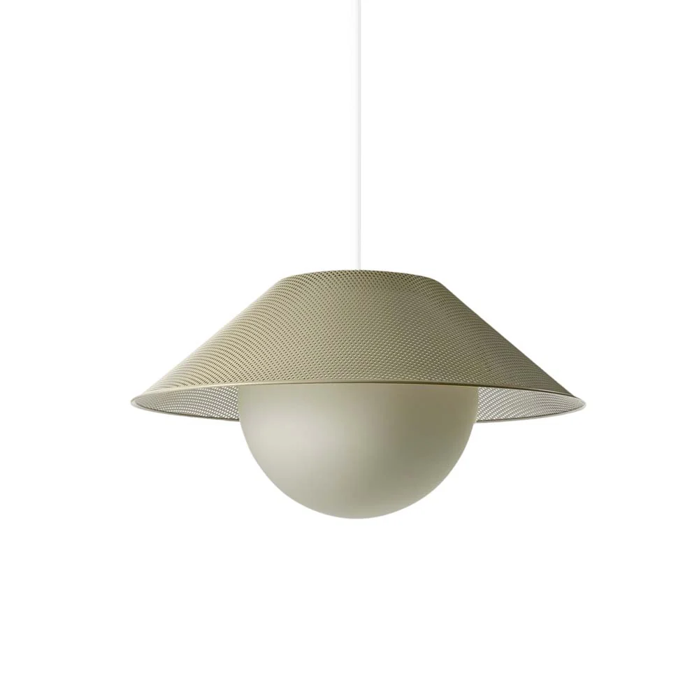 Akoya LED Pendant Light - Image 41