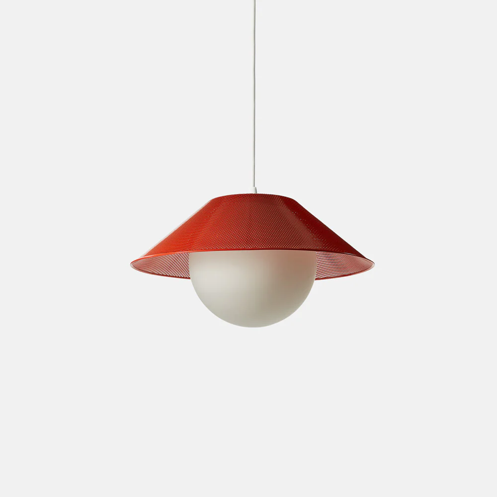 Akoya LED Pendant Light - Image 6