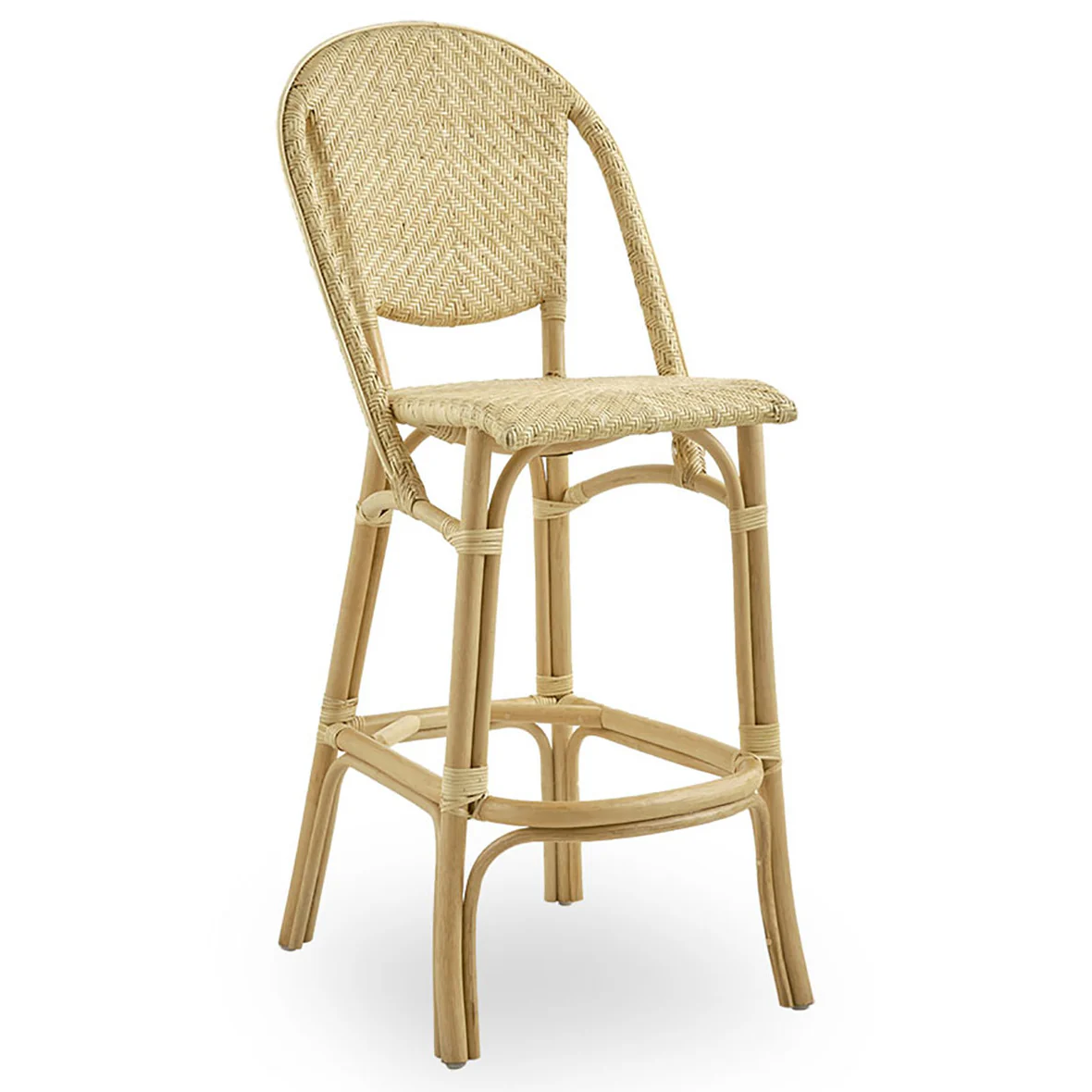 Alanis Stool - Image 11