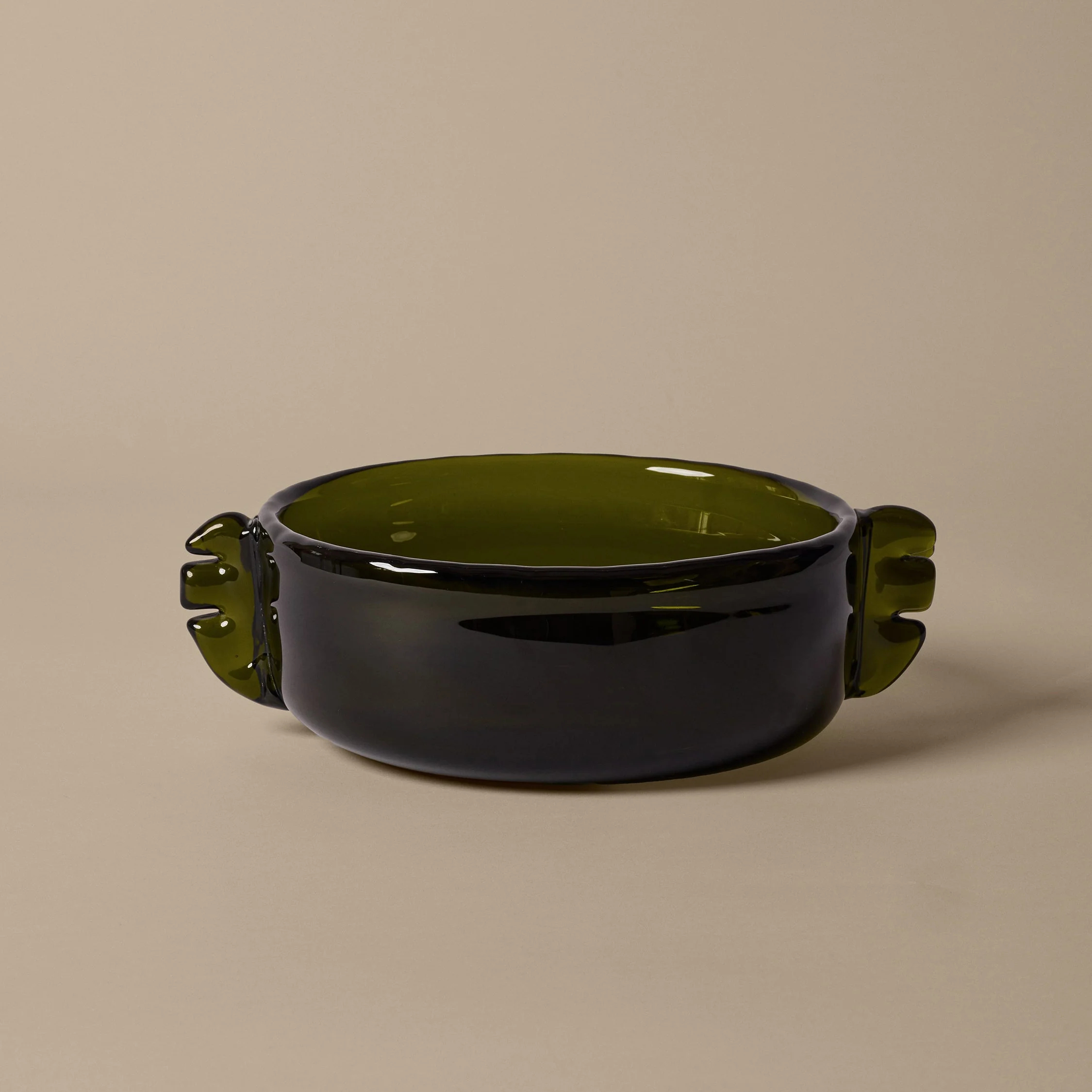 Alas Bowl - Image 5