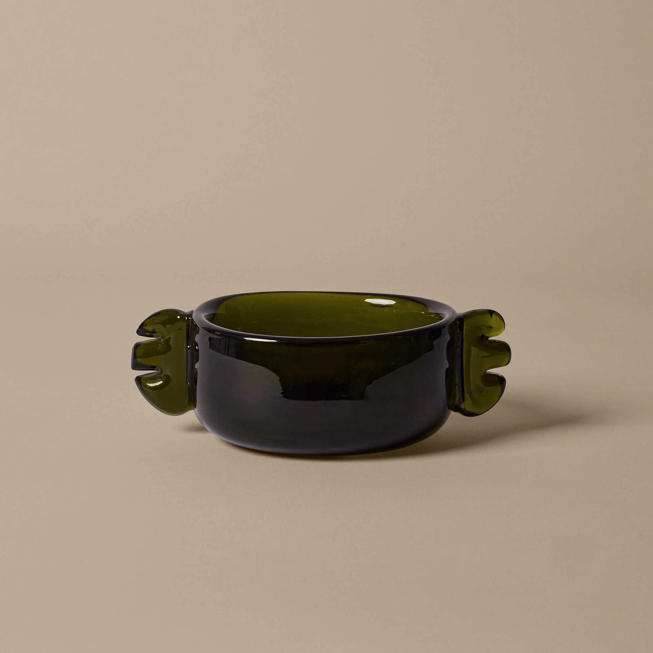 Alas Bowl - Image 6