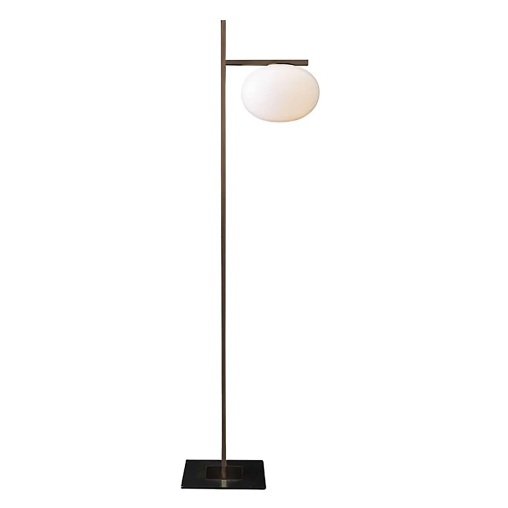 Alba Floor Lamp - Image 11