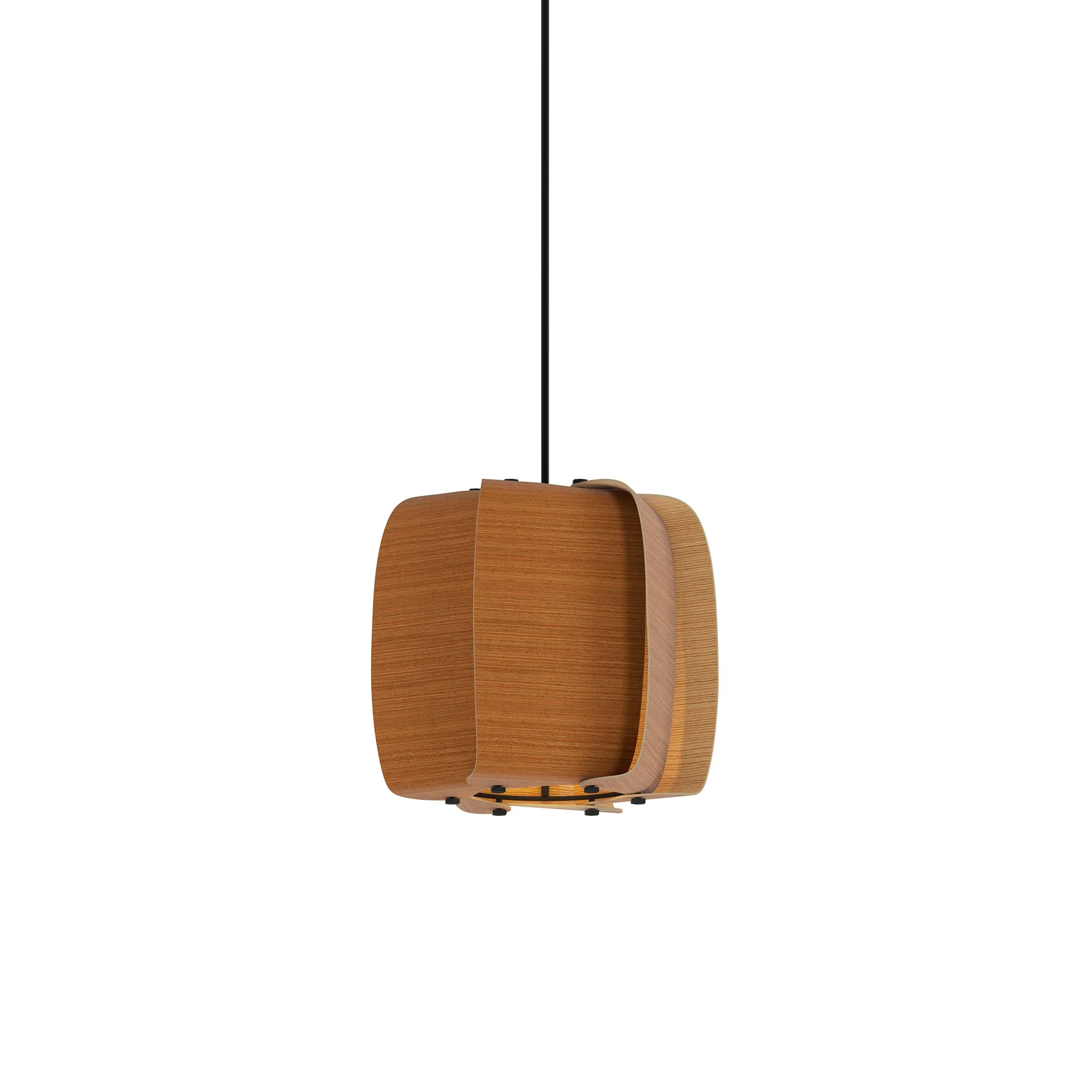 Alba Pendant Light - Image 11