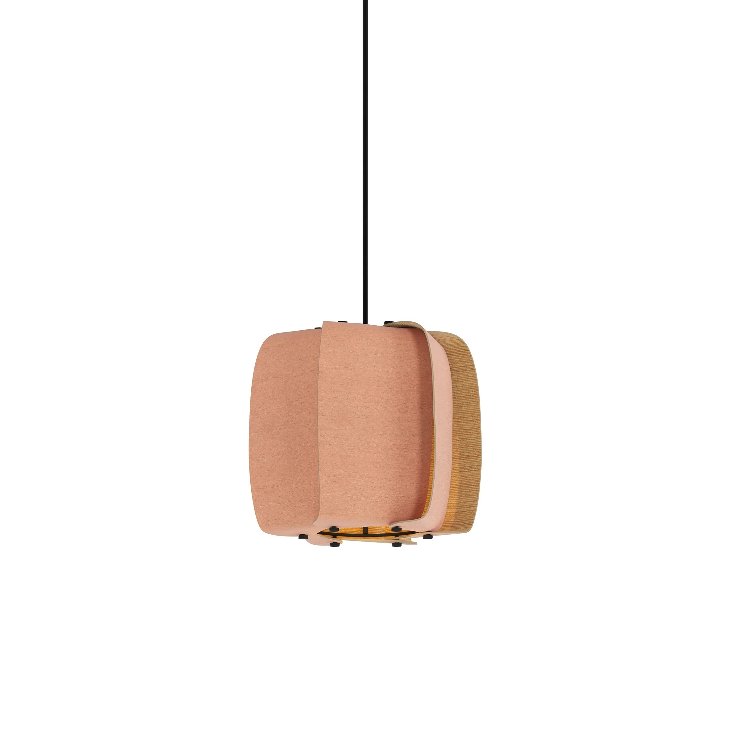 Alba Pendant Light - Image 13