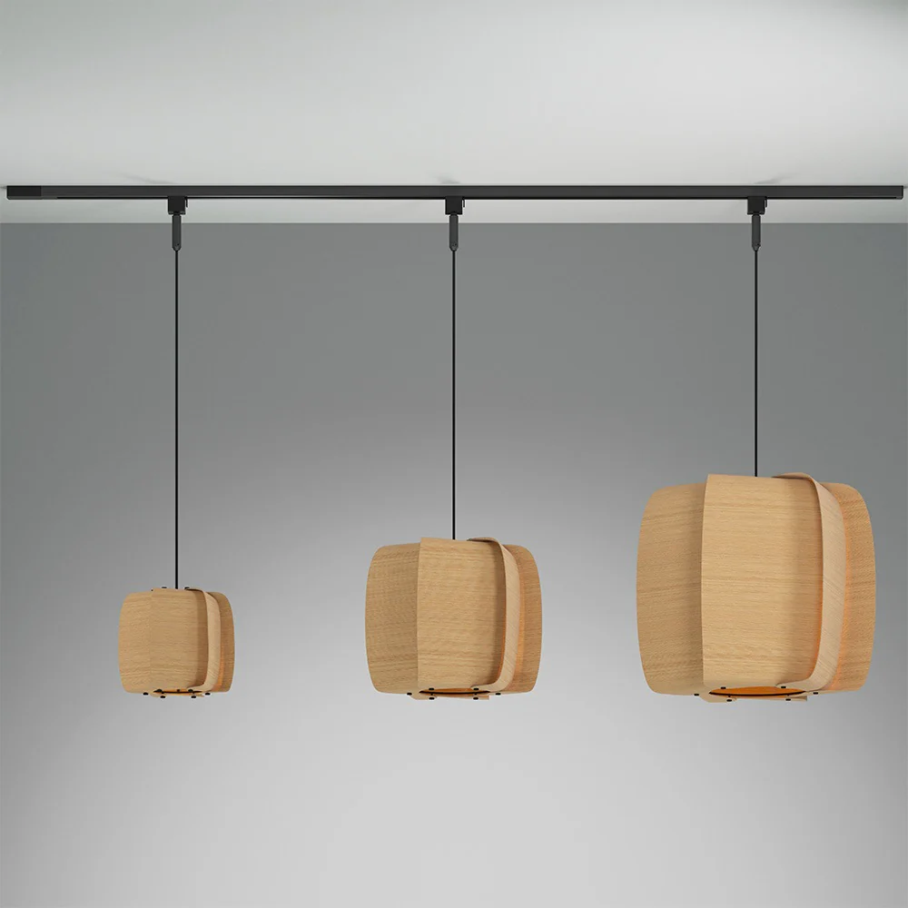 Alba Pendant Light - Image 18