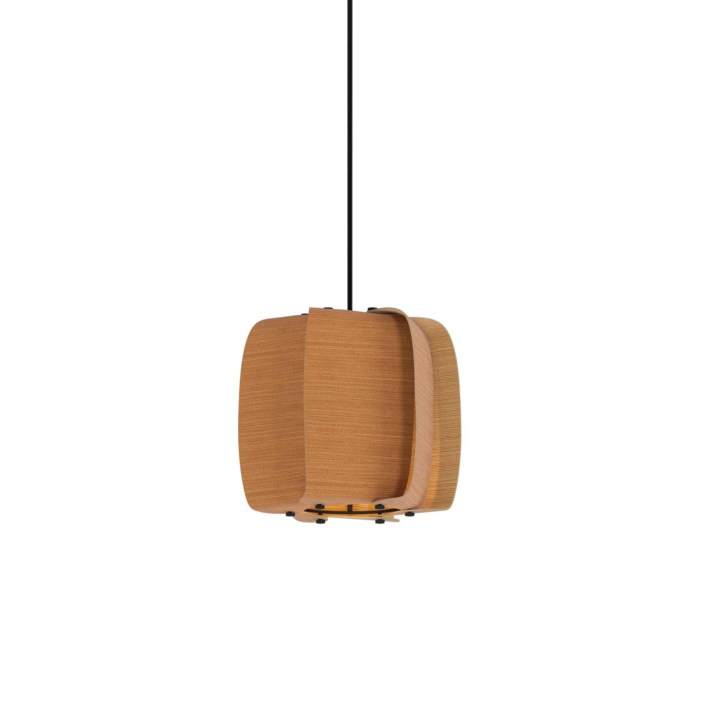 Alba Pendant Light - Image 3