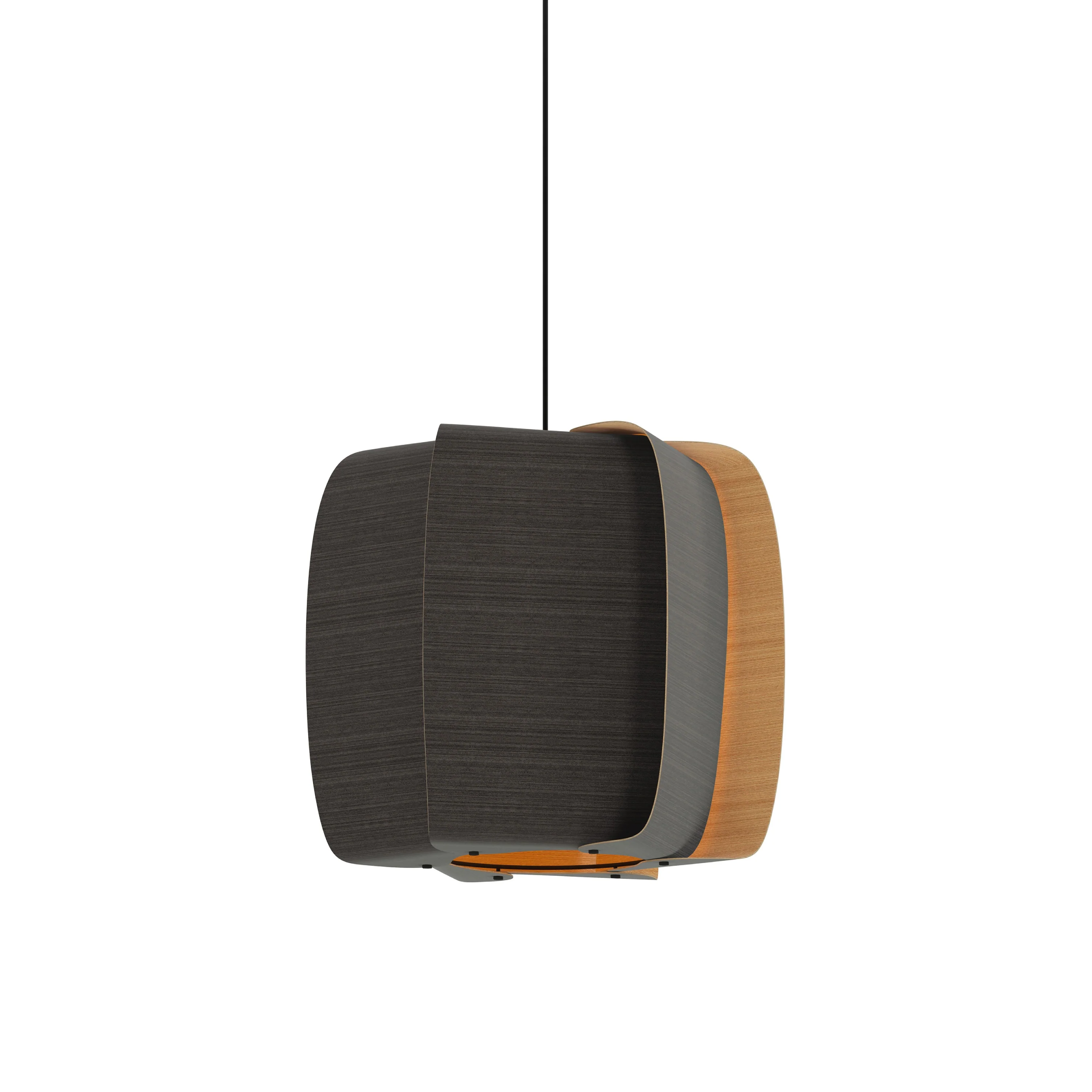 Alba Pendant Light - Image 43