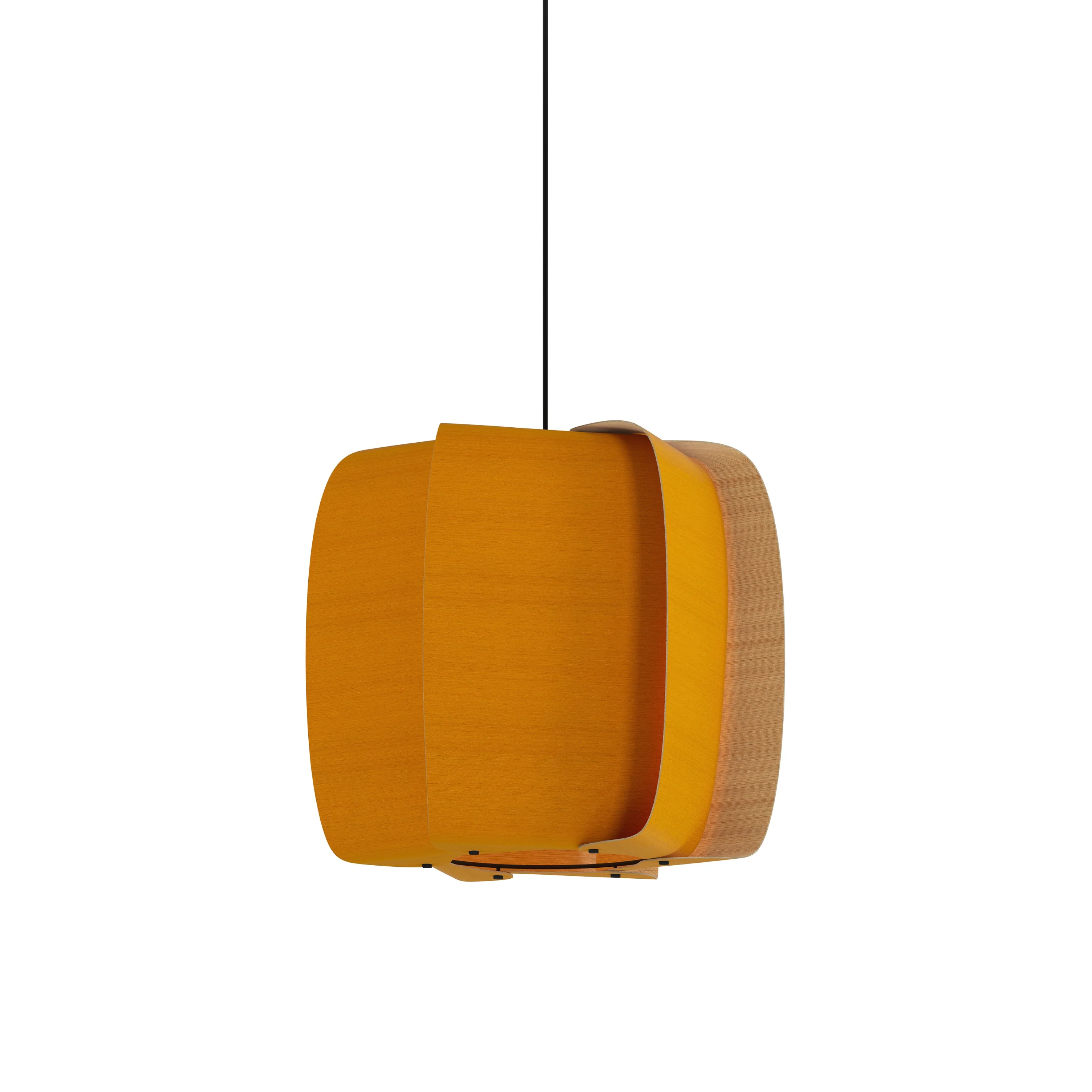 Alba Pendant Light - Image 47