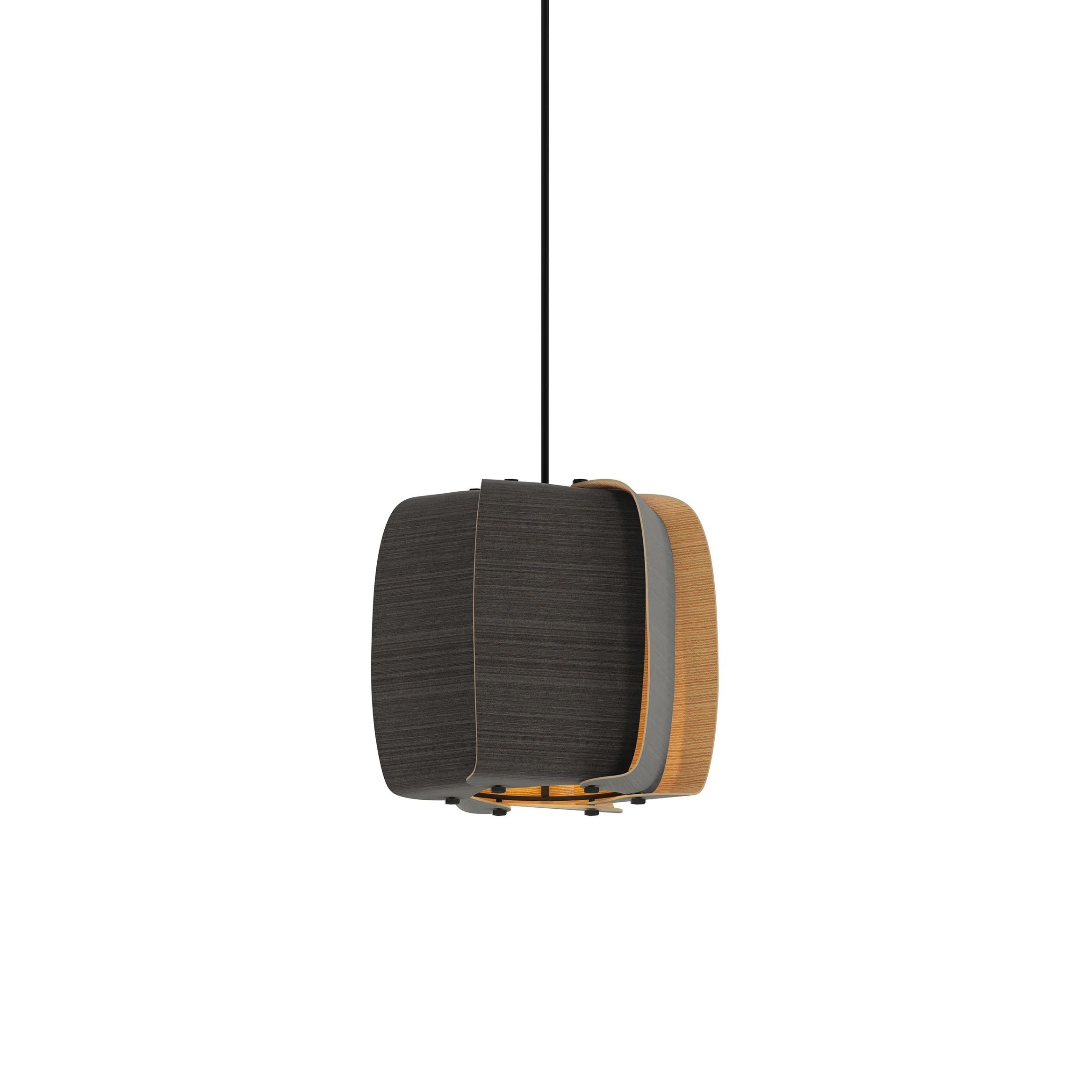 Alba Pendant Light - Image 5