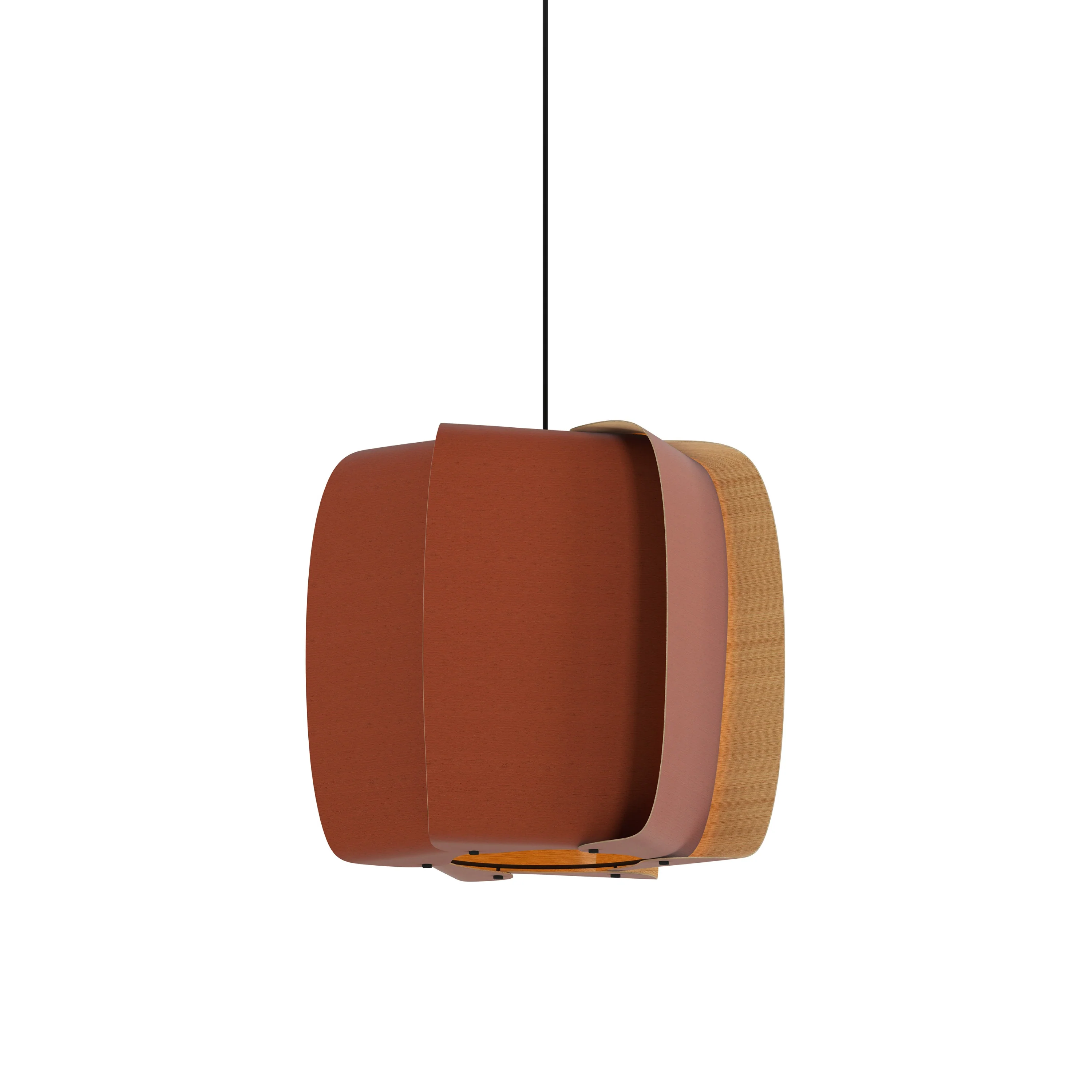Alba Pendant Light - Image 52