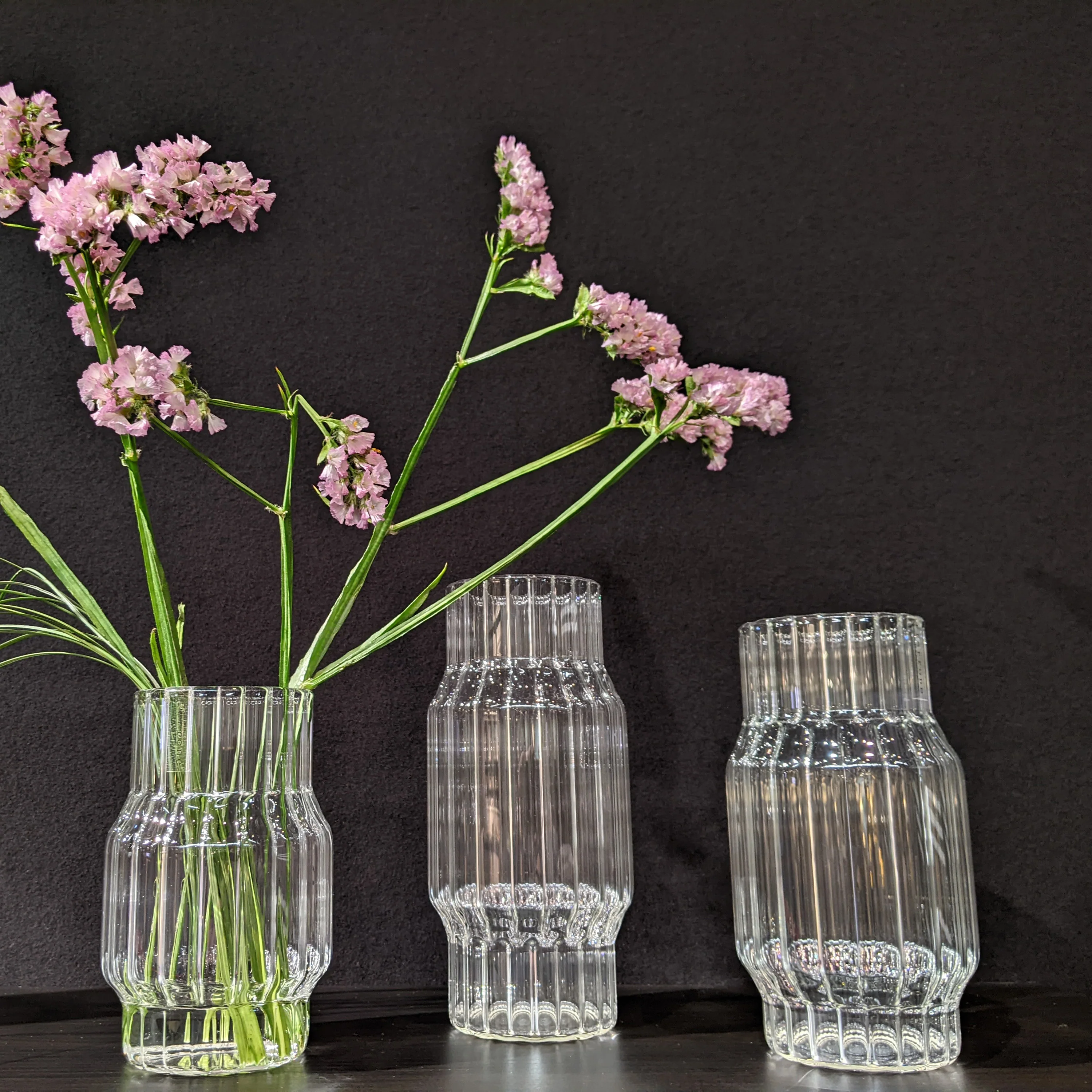 Albany Vase - Image 11