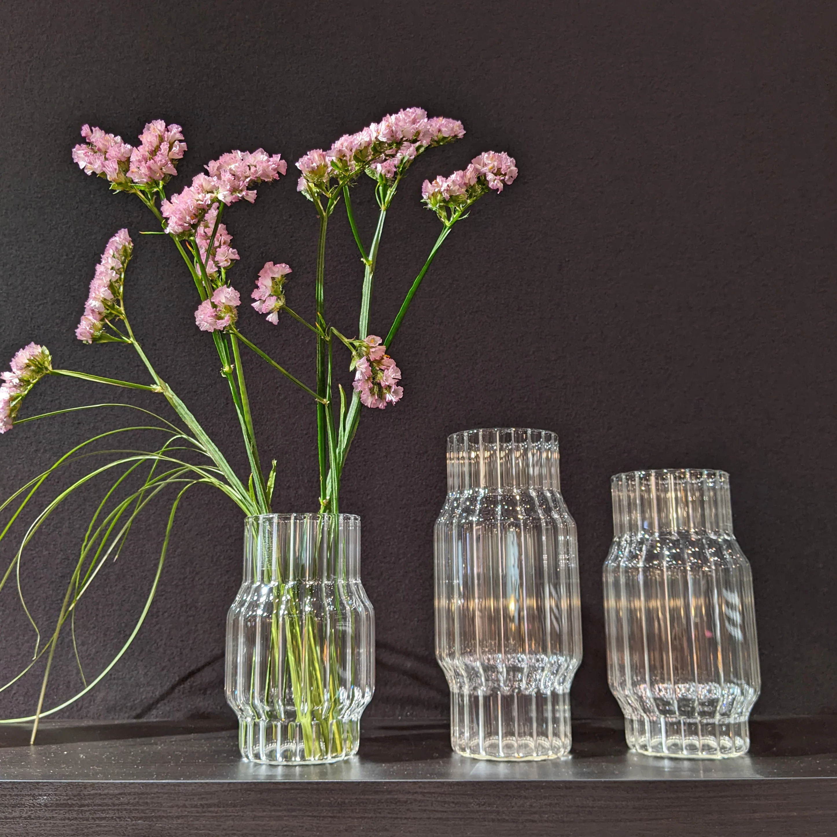 Albany Vase - Image 2
