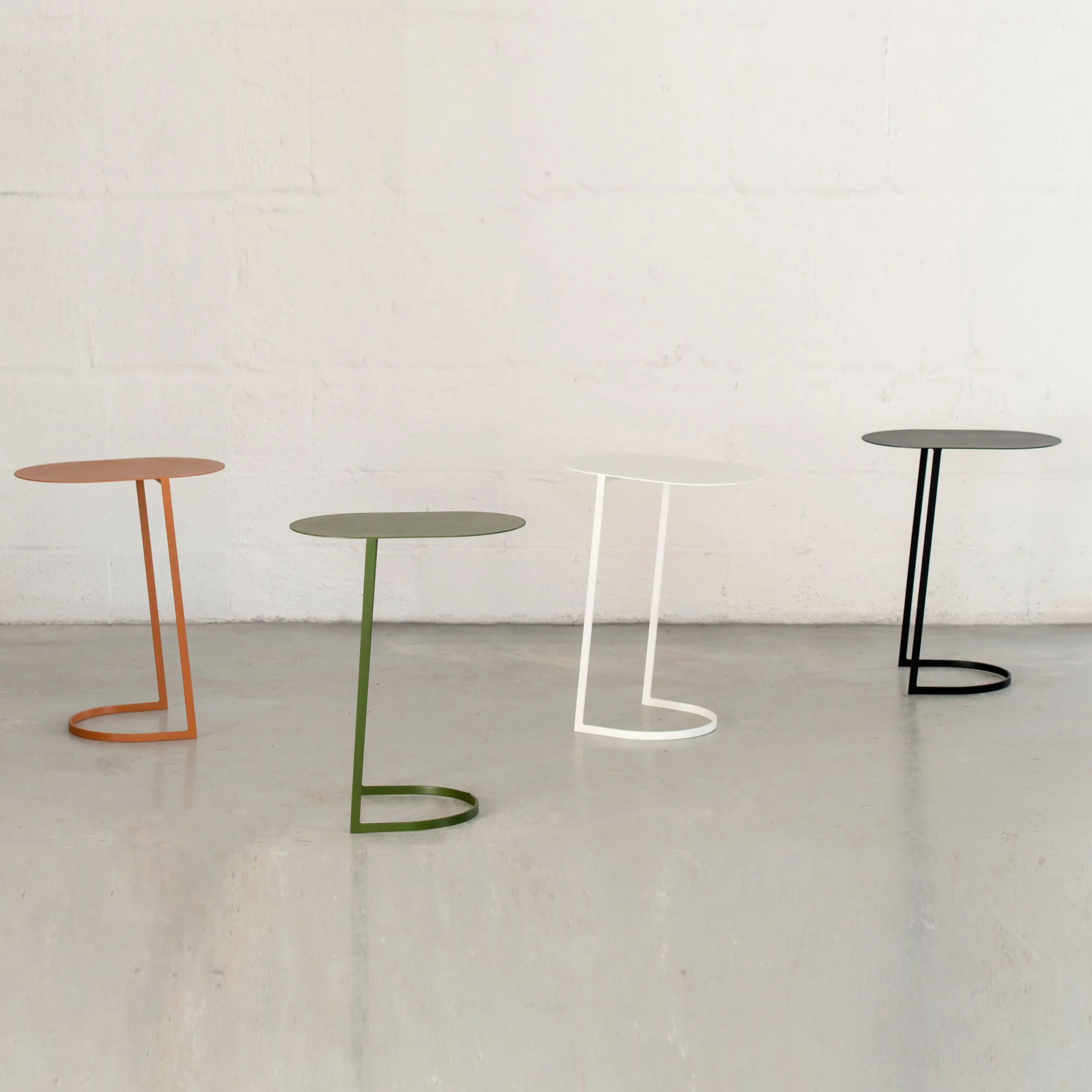 Alca Laptop Table - Image 12