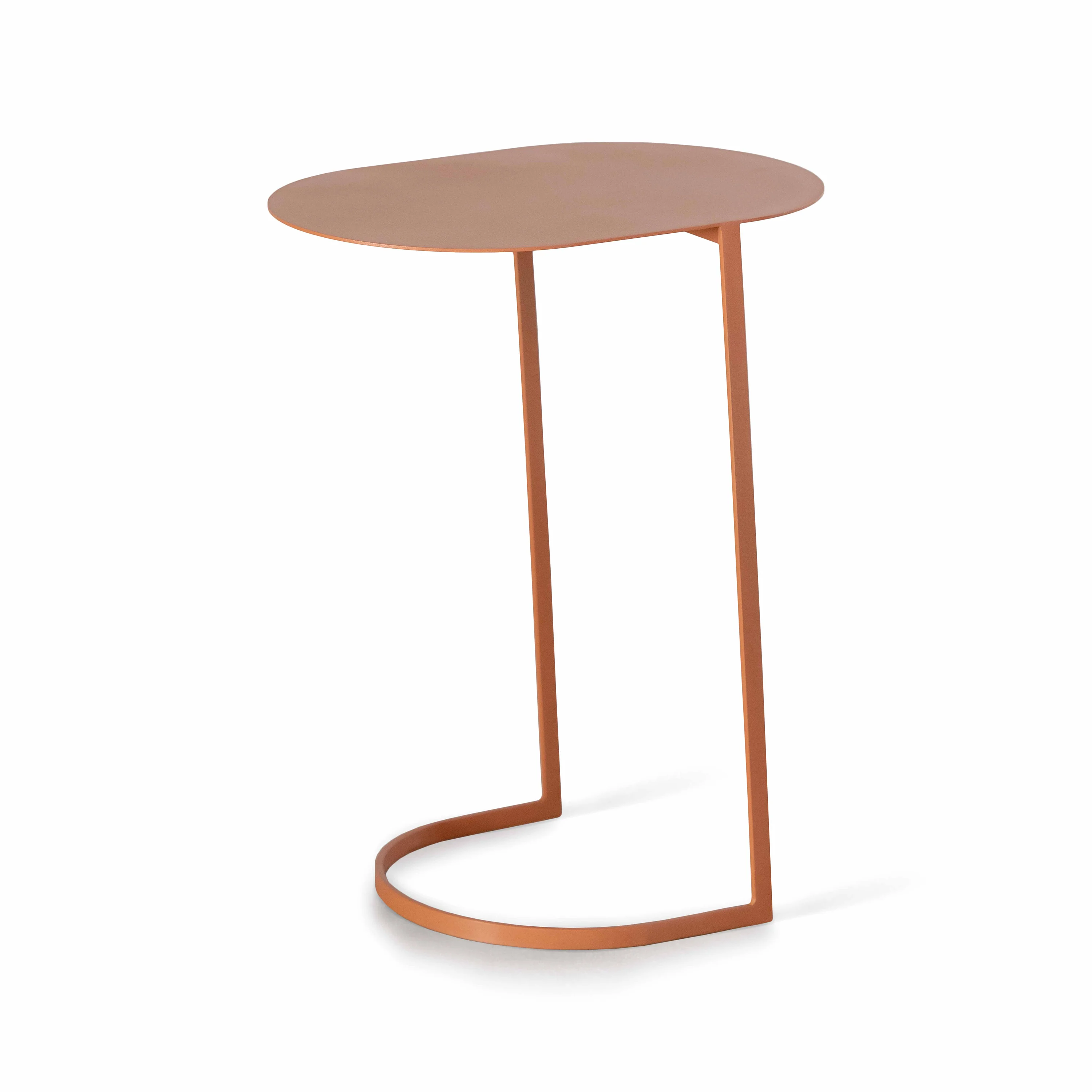 Alca Laptop Table - Image 20
