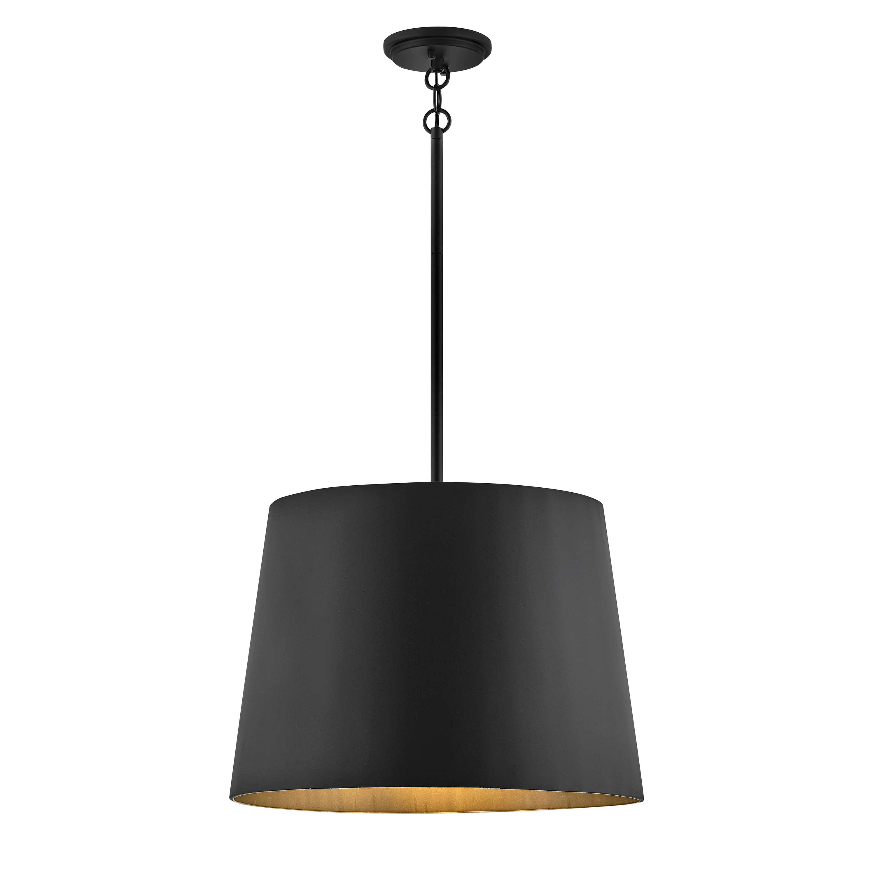 Alder Outdoor Pendant Light - Image 2