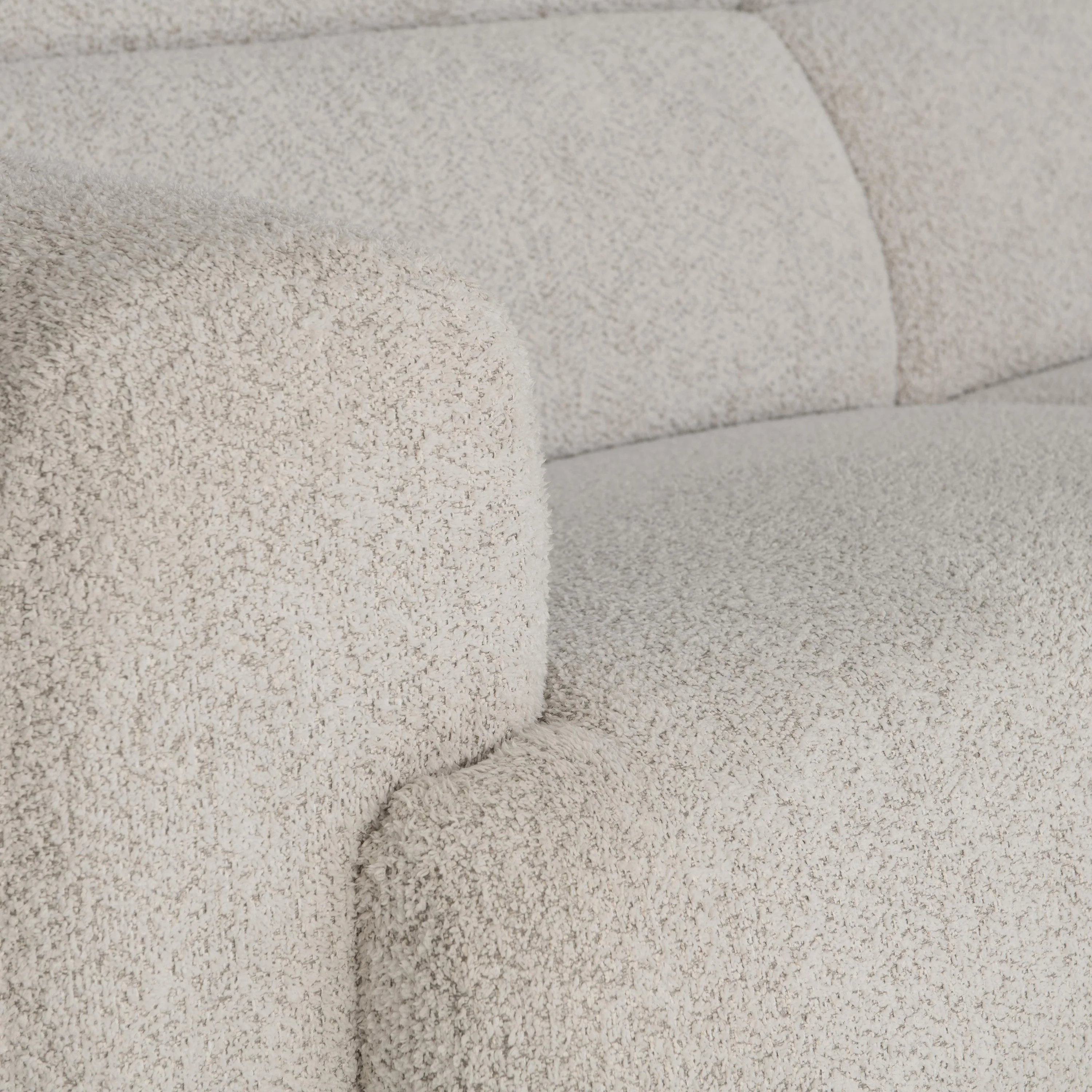 Aldo Power Motion Sectional Sofa - Image 8