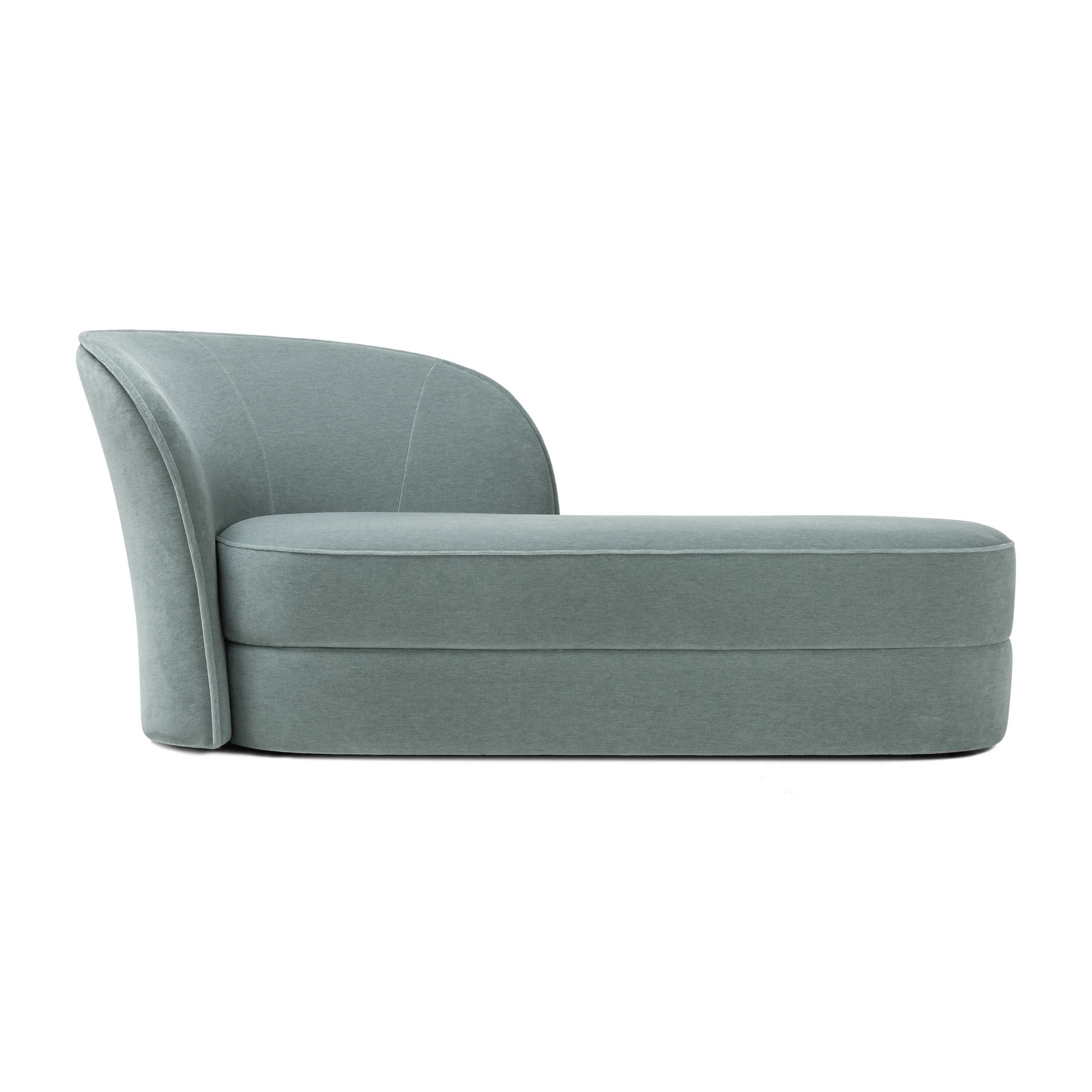 Aldora Chaise Longue - Image 19