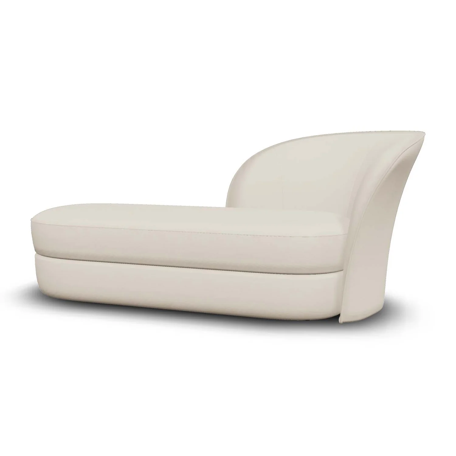Aldora Chaise Longue - Image 24