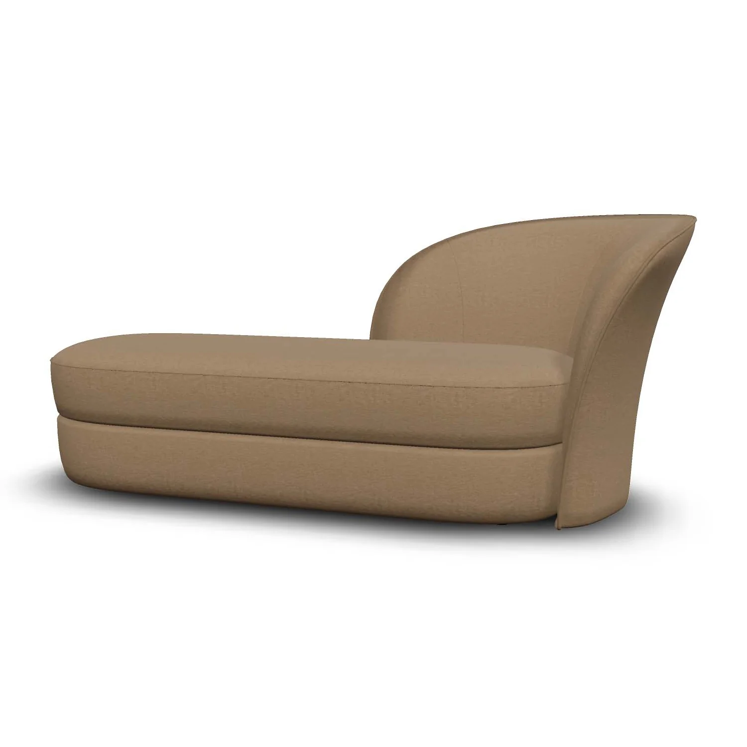 Aldora Chaise Longue - Image 26