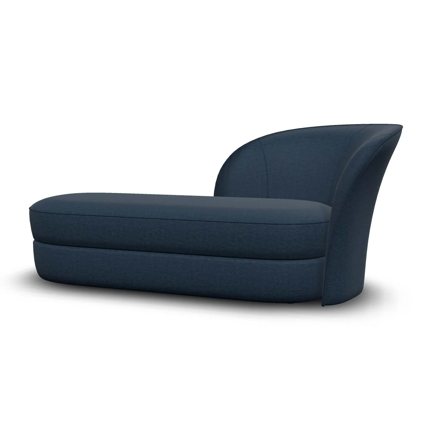 Aldora Chaise Longue - Image 29