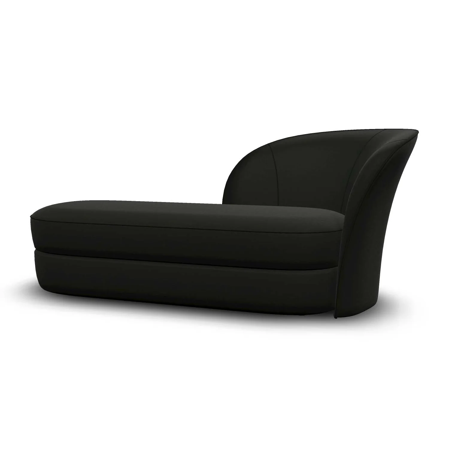 Aldora Chaise Longue - Image 30