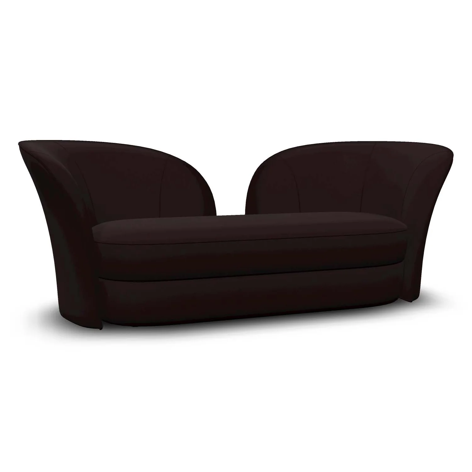 Aldora Sofa - Image 11