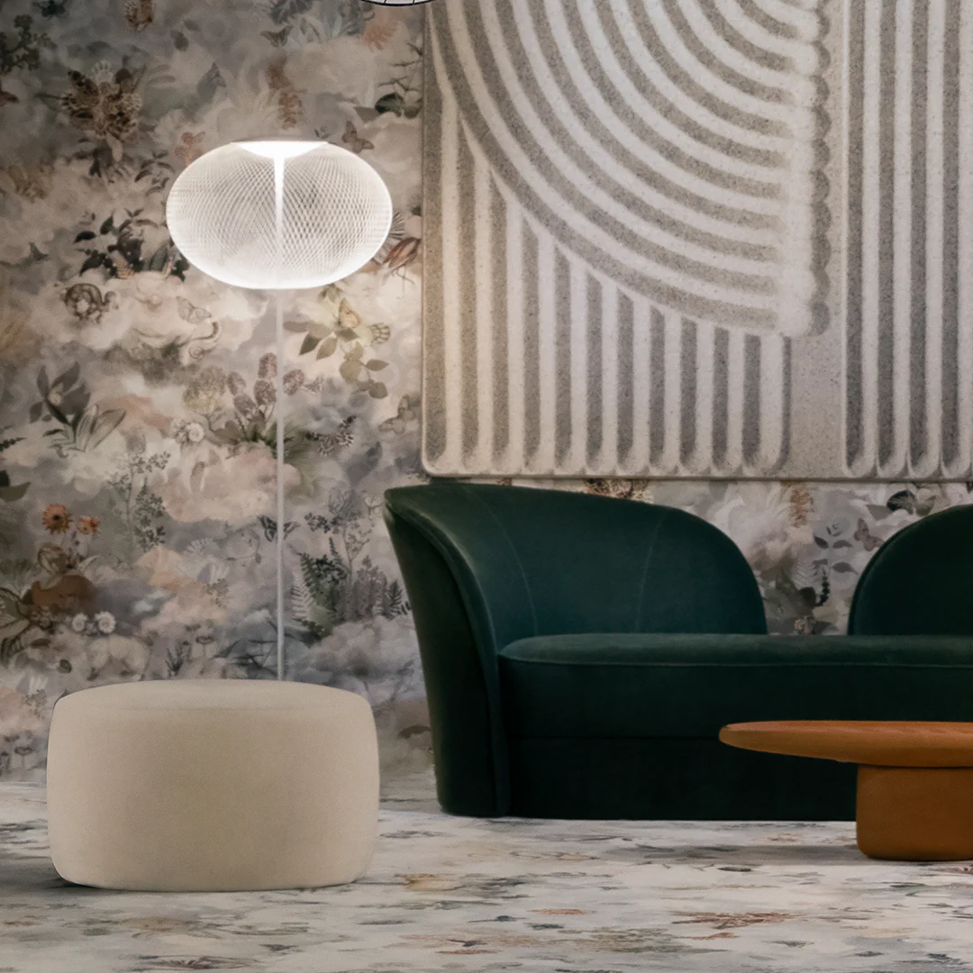 Aldora Sofa - Image 6