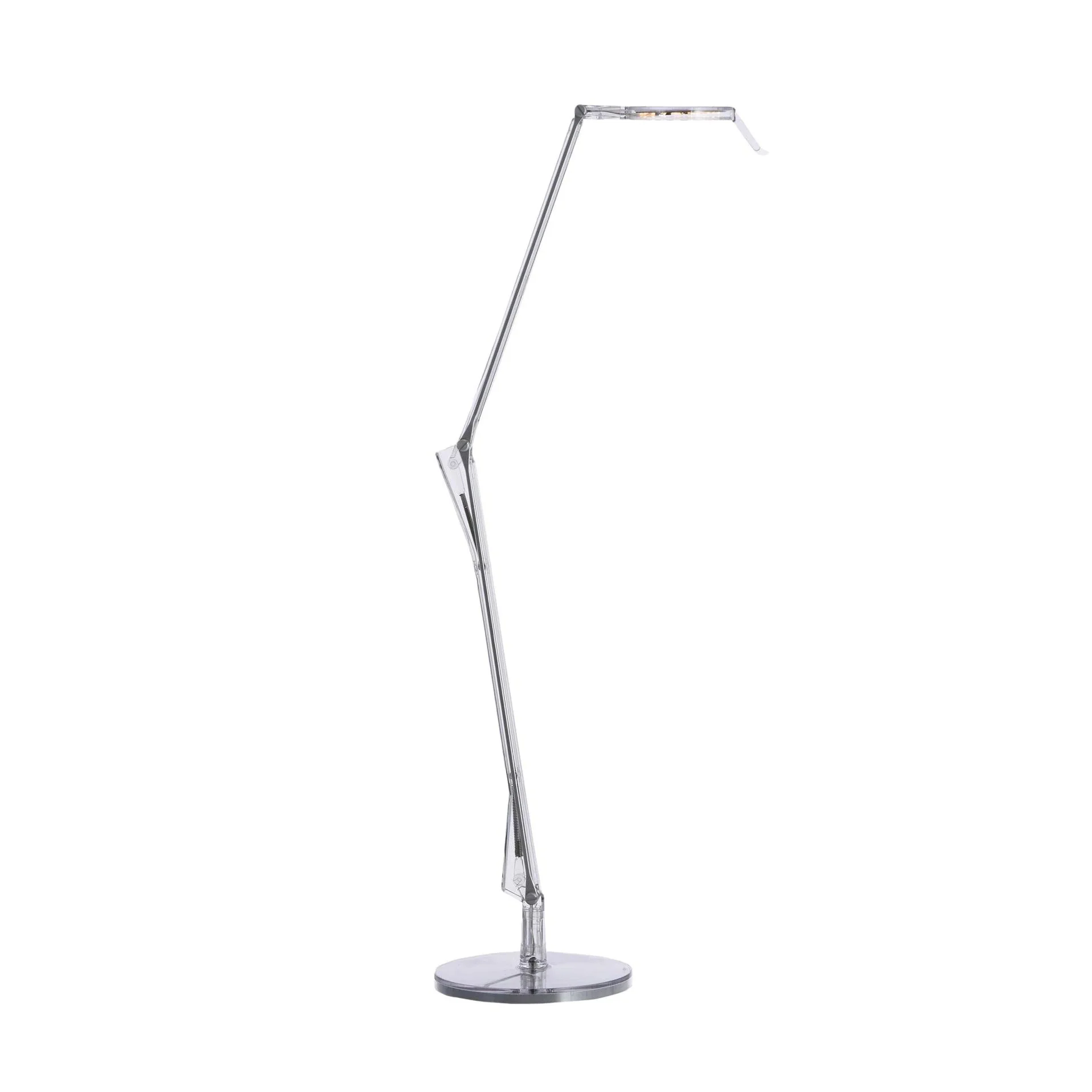 Aledin TEC Table Lamp - Image 3