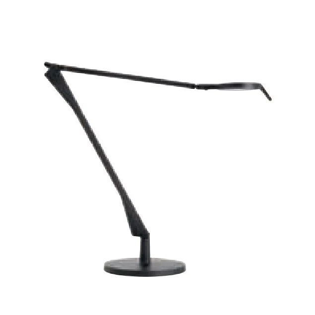 Aledin TEC Table Lamp - Image 8