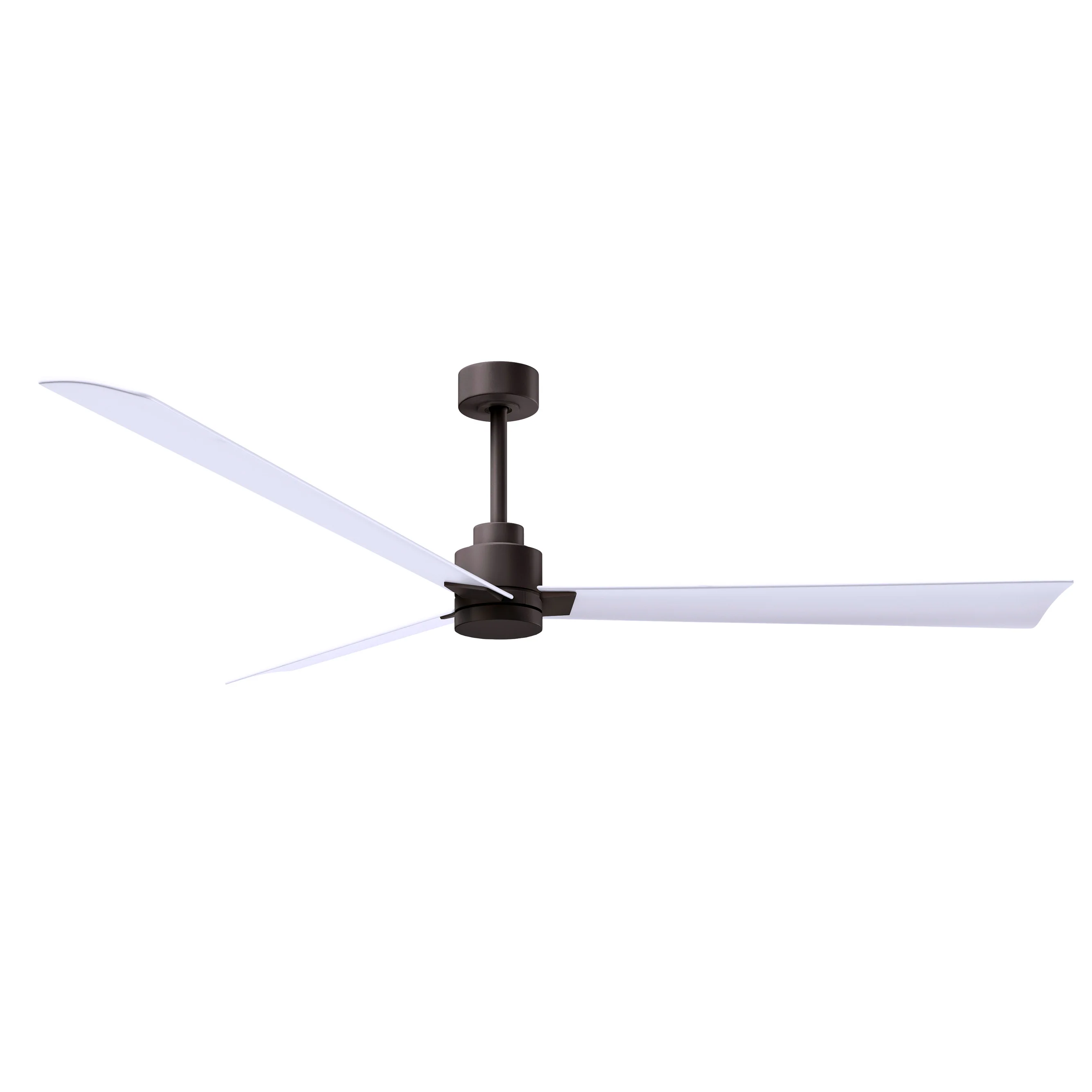 Alessandra Outdoor Ceiling Fan - Image 107