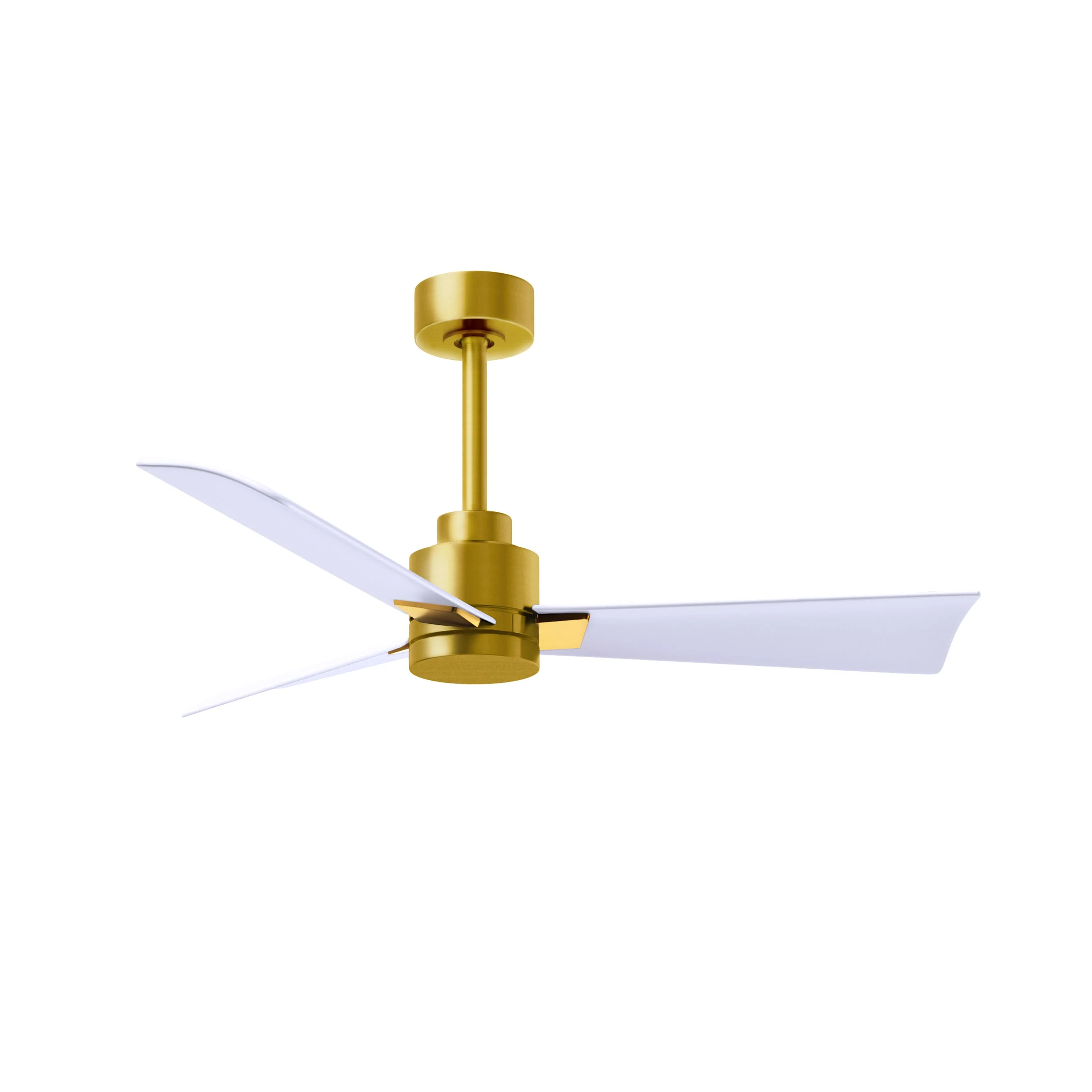 Alessandra Outdoor Ceiling Fan - Image 111