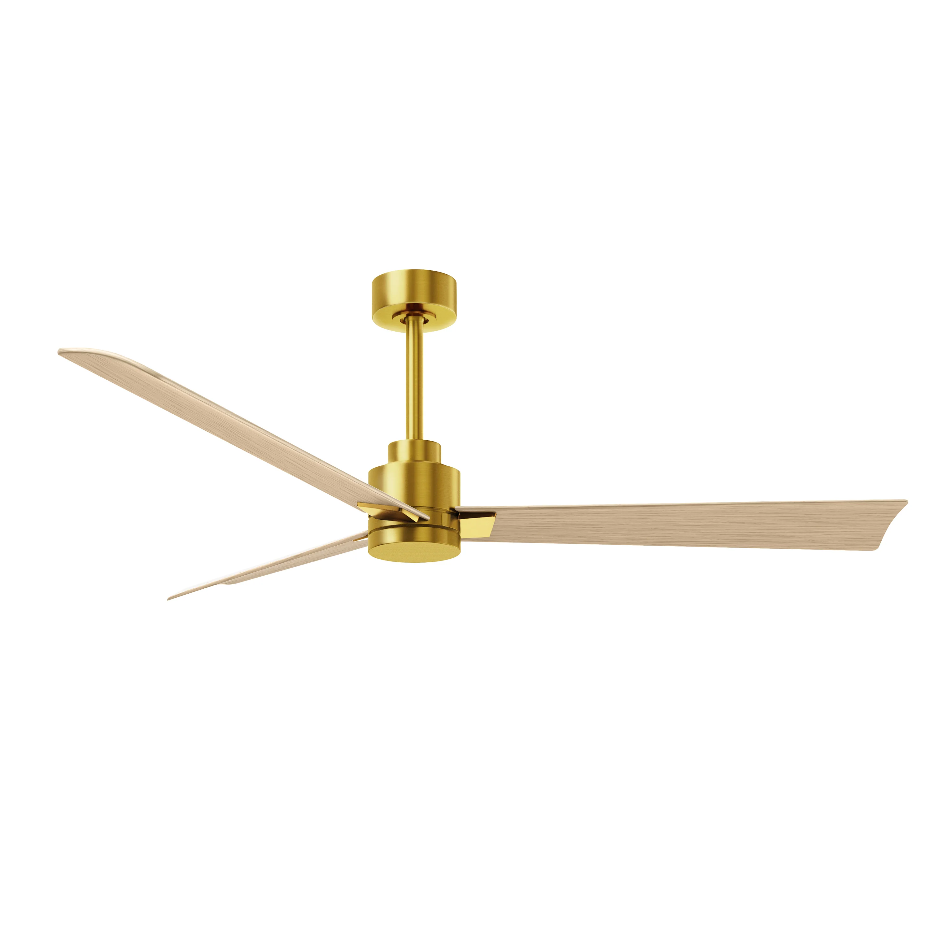 Alessandra Outdoor Ceiling Fan - Image 138