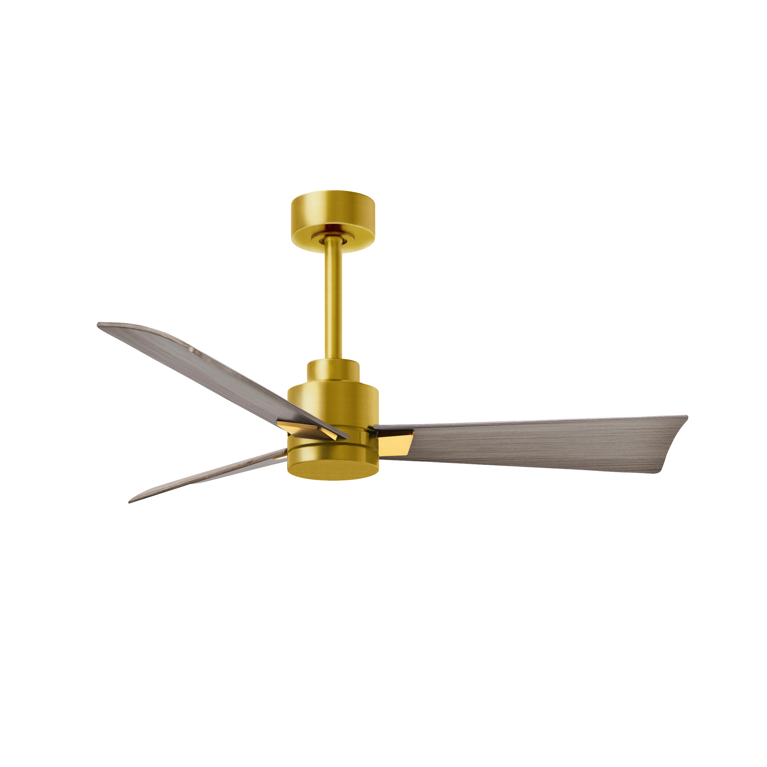 Alessandra Outdoor Ceiling Fan - Image 4