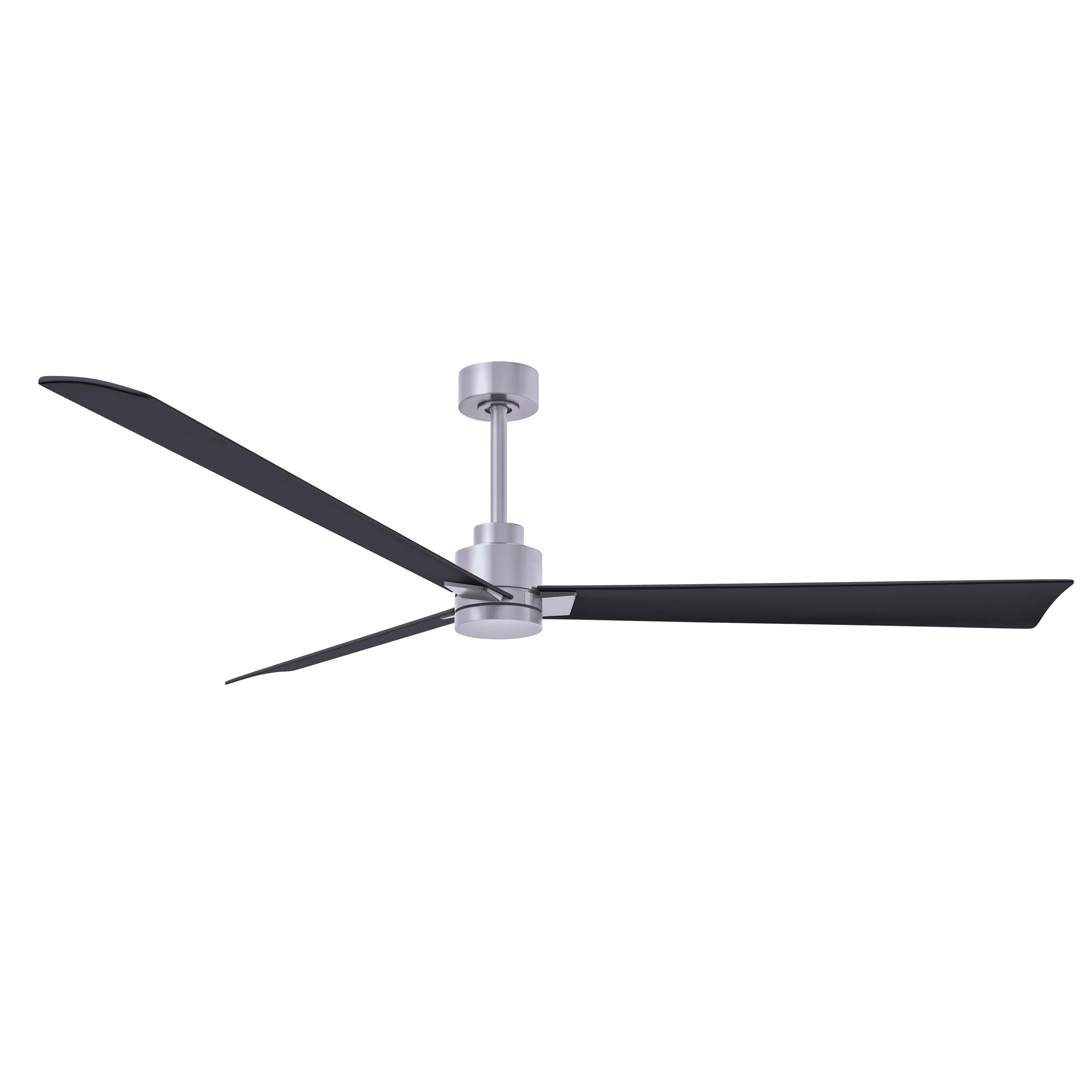 Alessandra Outdoor Ceiling Fan - Image 41