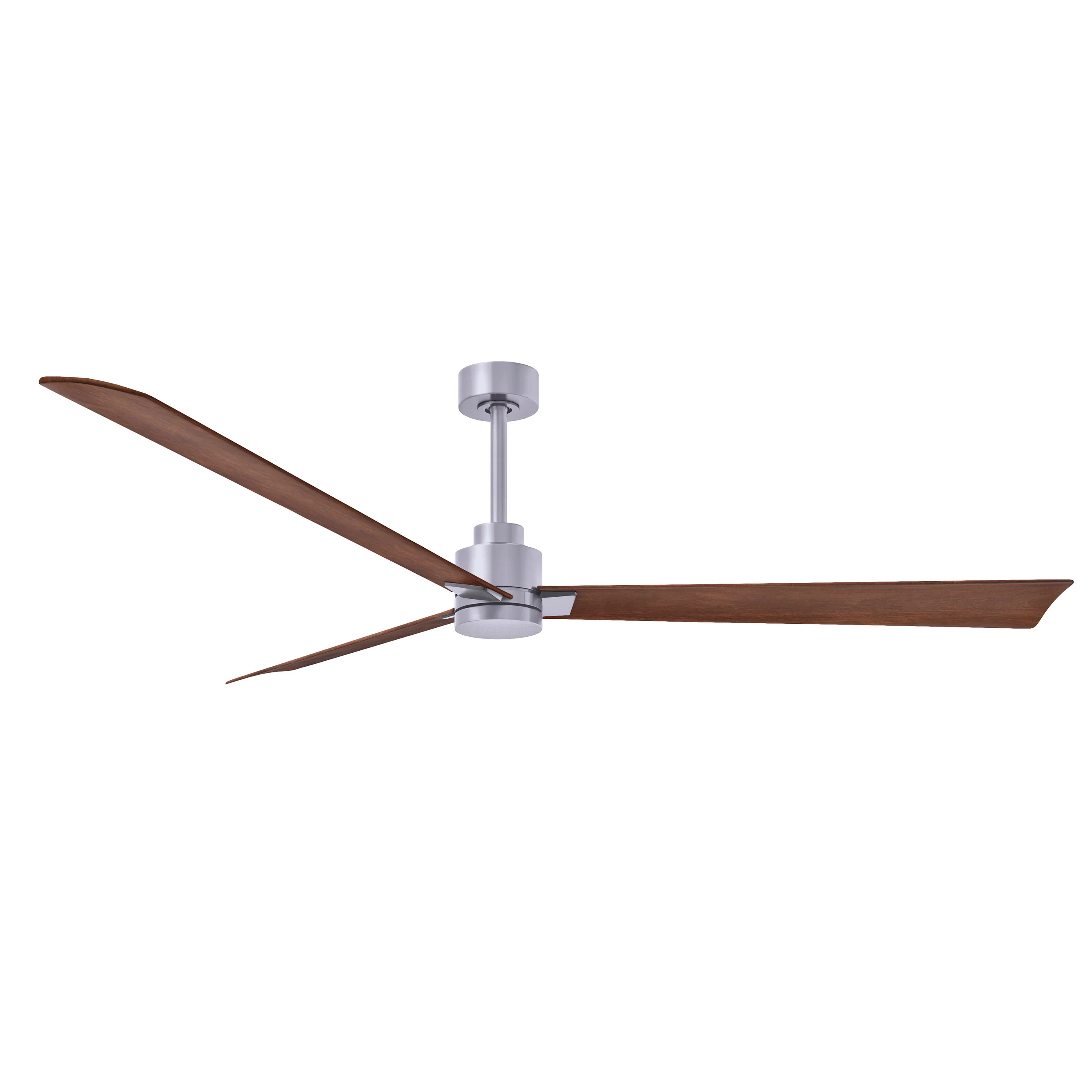 Alessandra Outdoor Ceiling Fan - Image 56