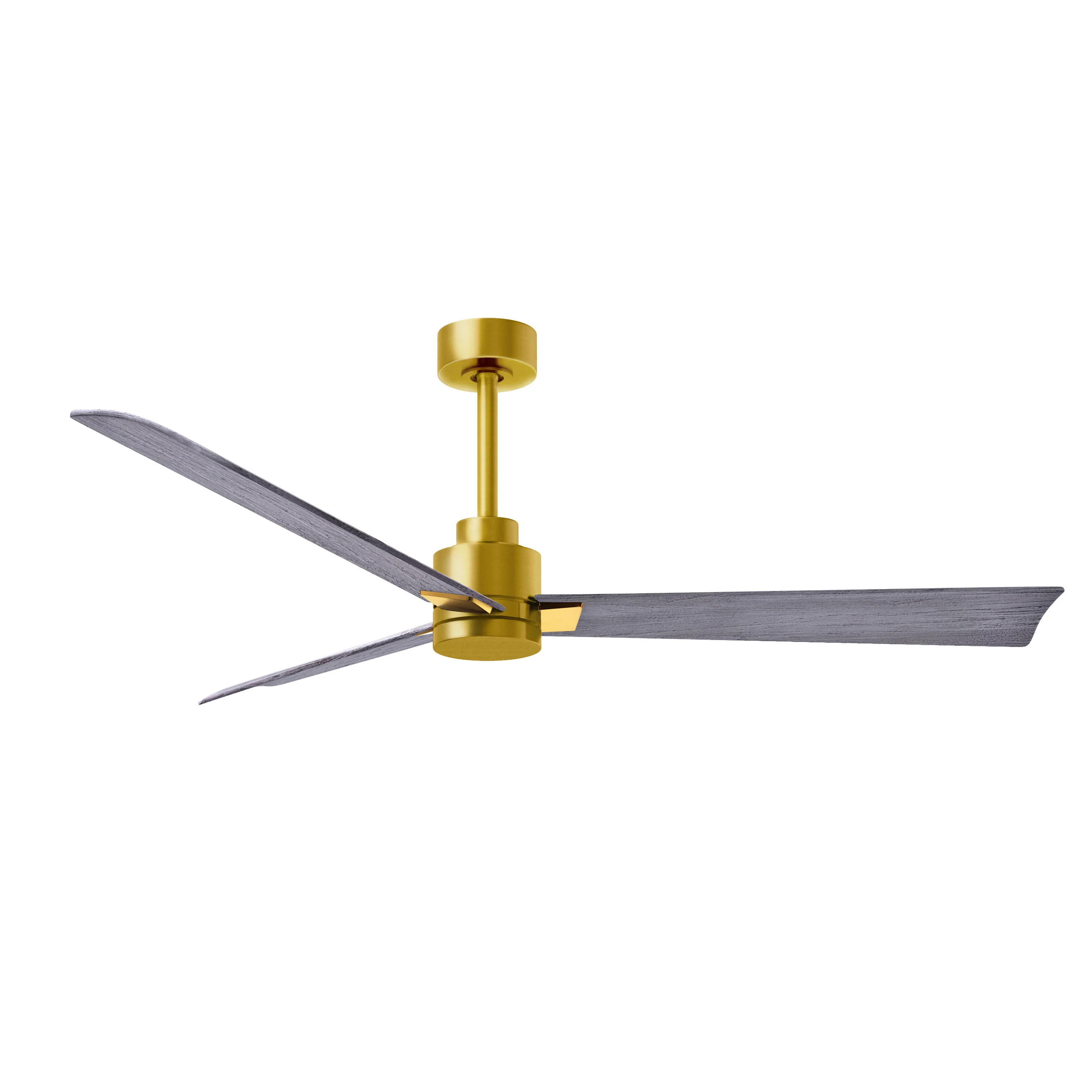 Alessandra Outdoor Ceiling Fan - Image 64