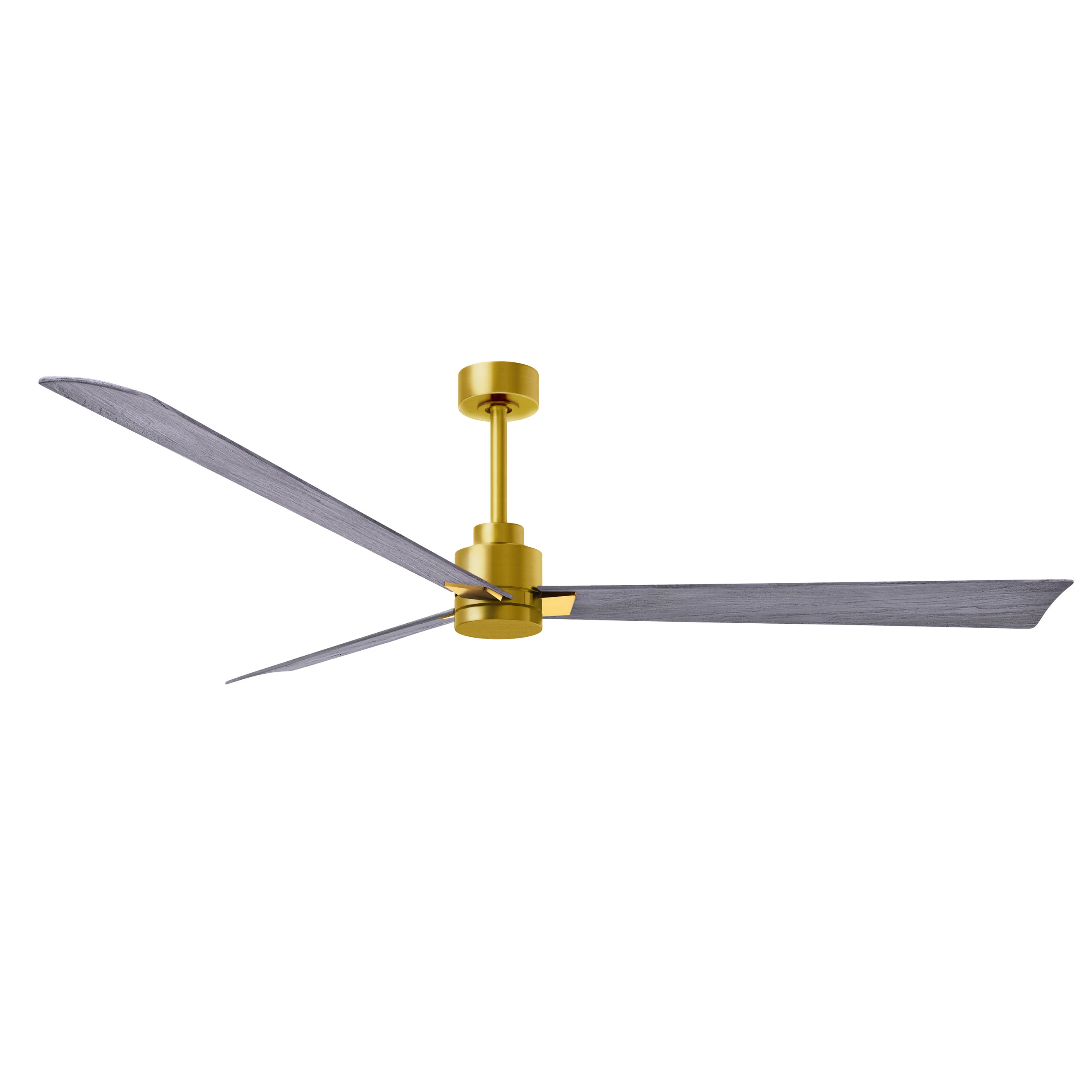 Alessandra Outdoor Ceiling Fan - Image 65