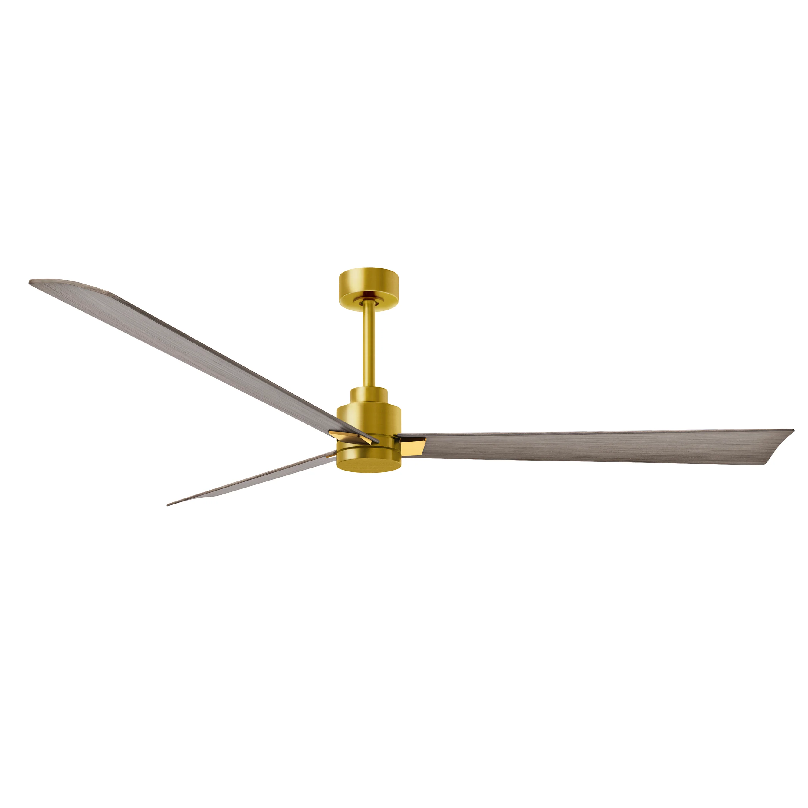 Alessandra Outdoor Ceiling Fan - Image 68