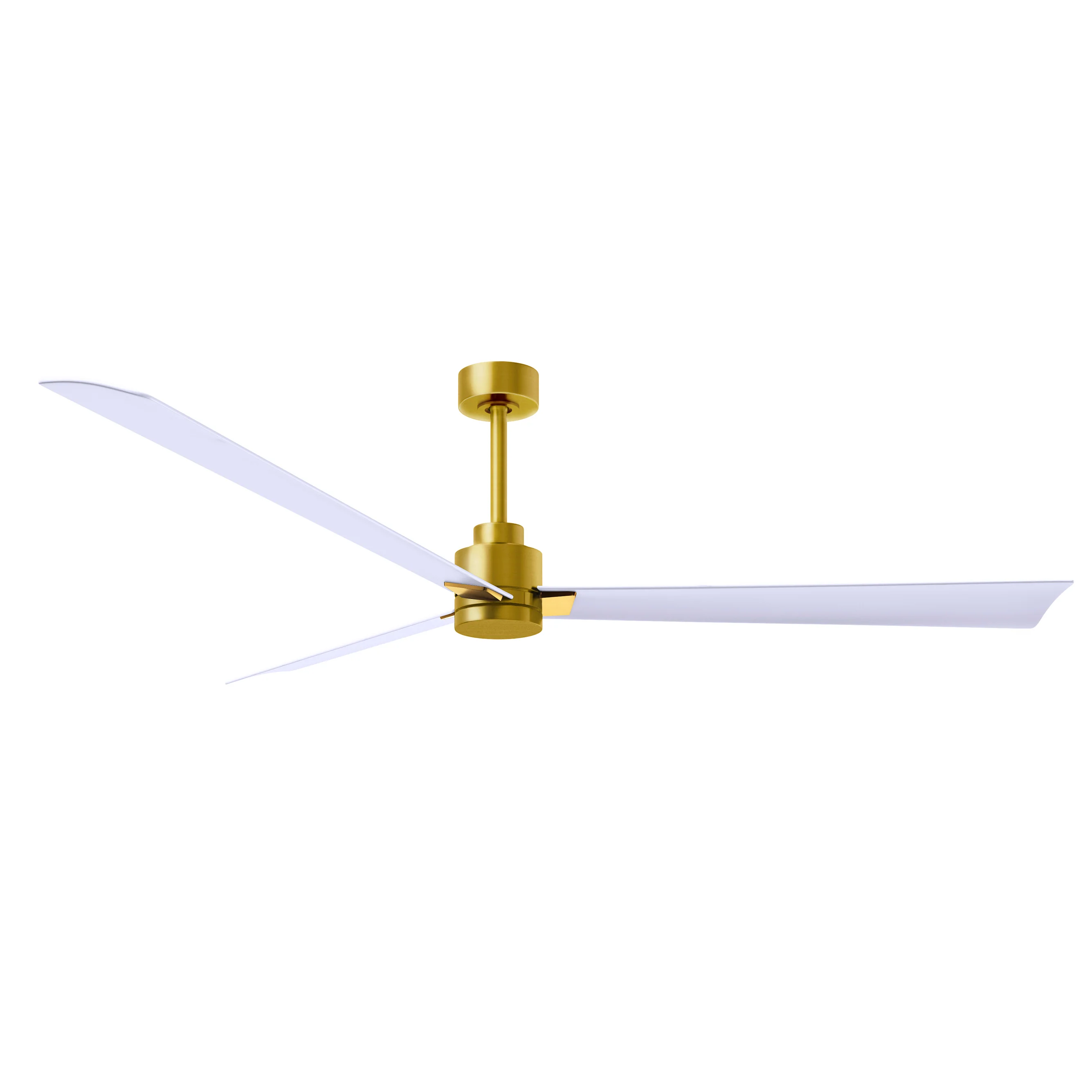 Alessandra Outdoor Ceiling Fan - Image 71