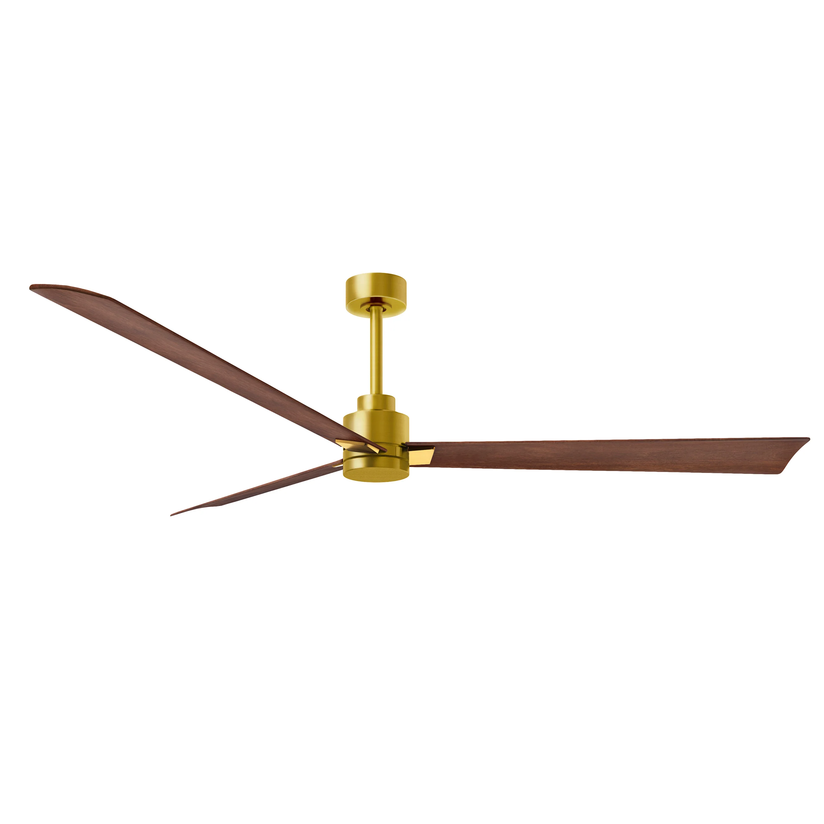 Alessandra Outdoor Ceiling Fan - Image 74
