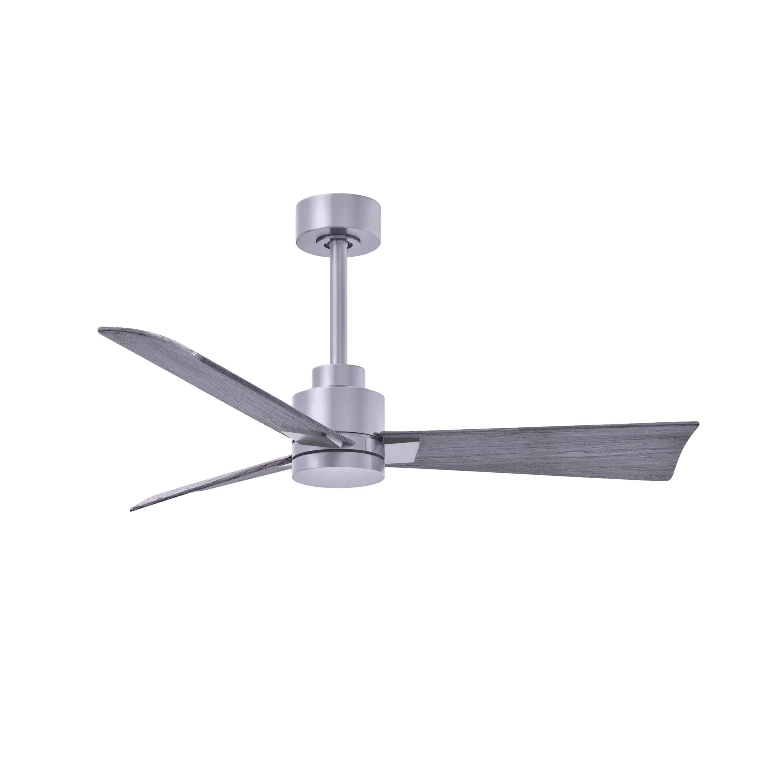Alessandra Outdoor Ceiling Fan - Image 9