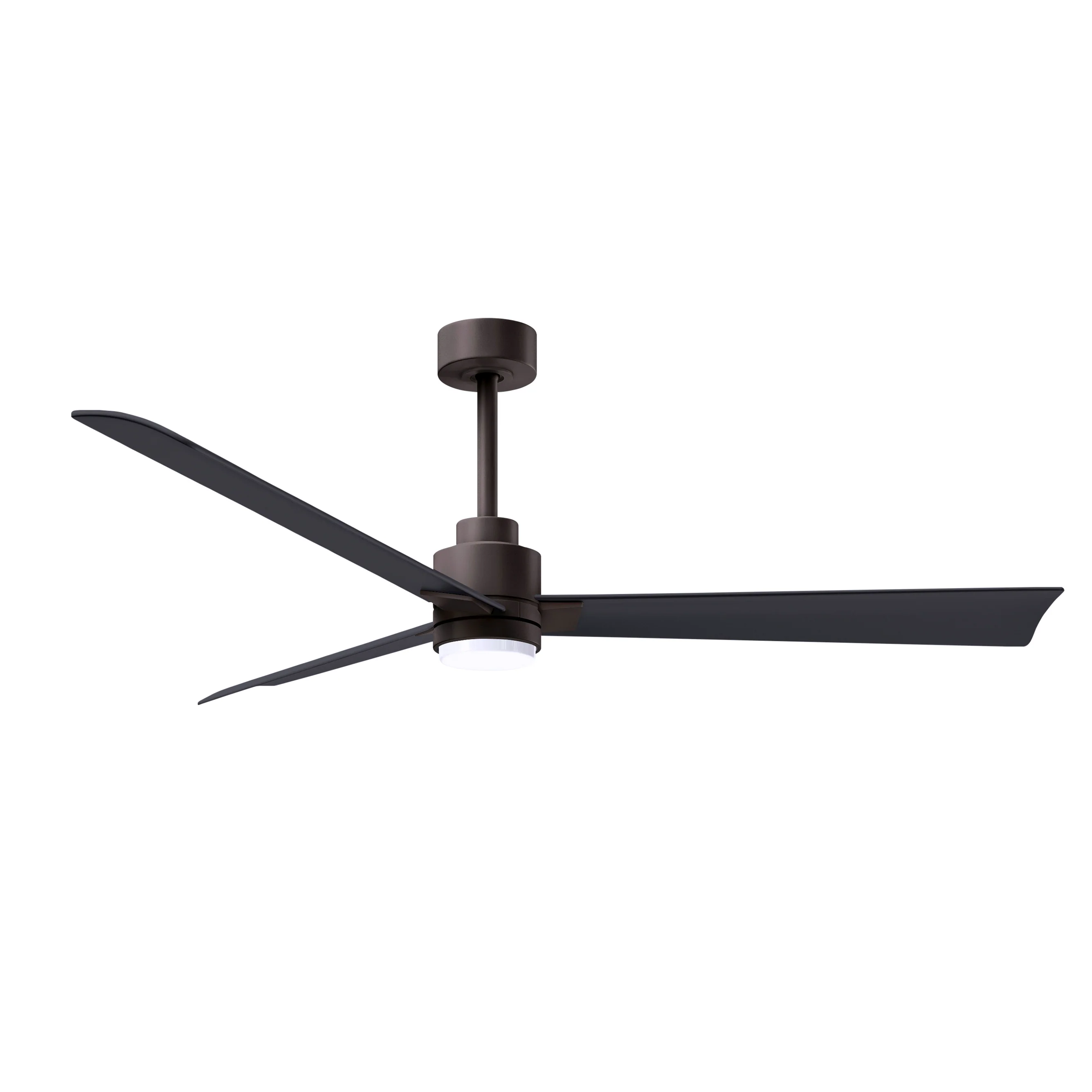 Alessandra Outdoor Ceiling Fan with Light - Image 112